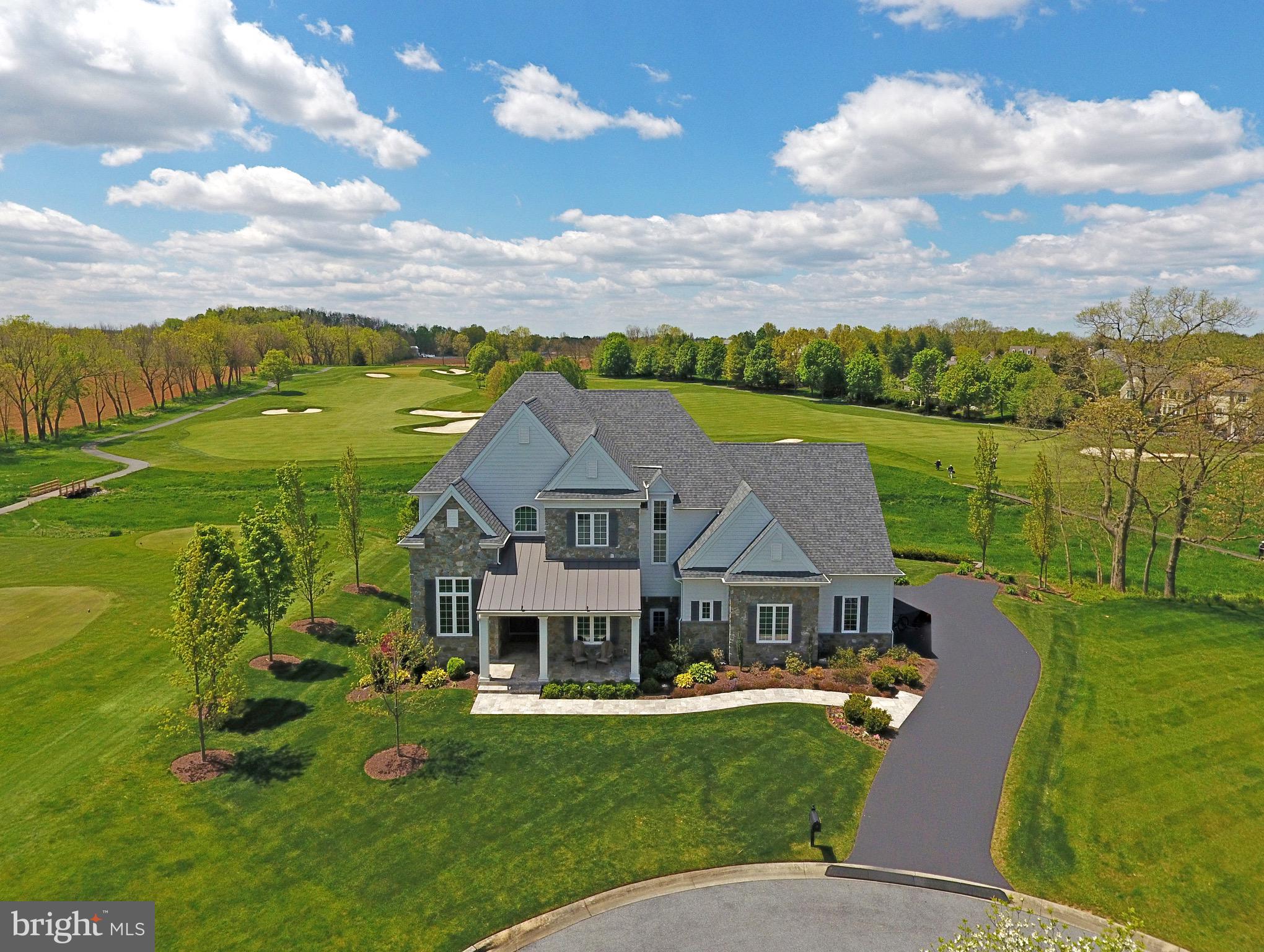 12 Pinnacle Point Lititz, PA 17543 - Photo 1 of 89 Gallery Image 1
