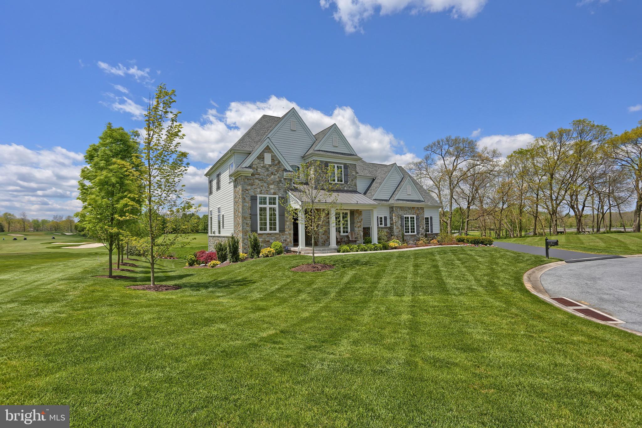 12 Pinnacle Point Lititz, PA 17543 - Photo 2 of 89 Gallery Image 2