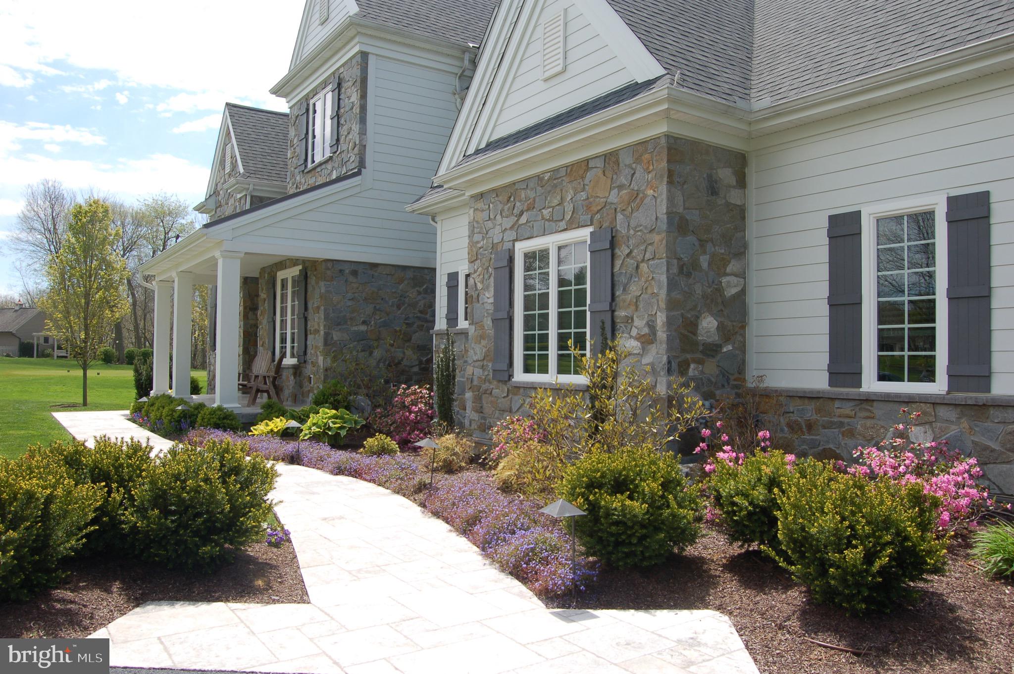 12 Pinnacle Point Lititz, PA 17543 - Photo 11 of 89 Gallery Image 11
