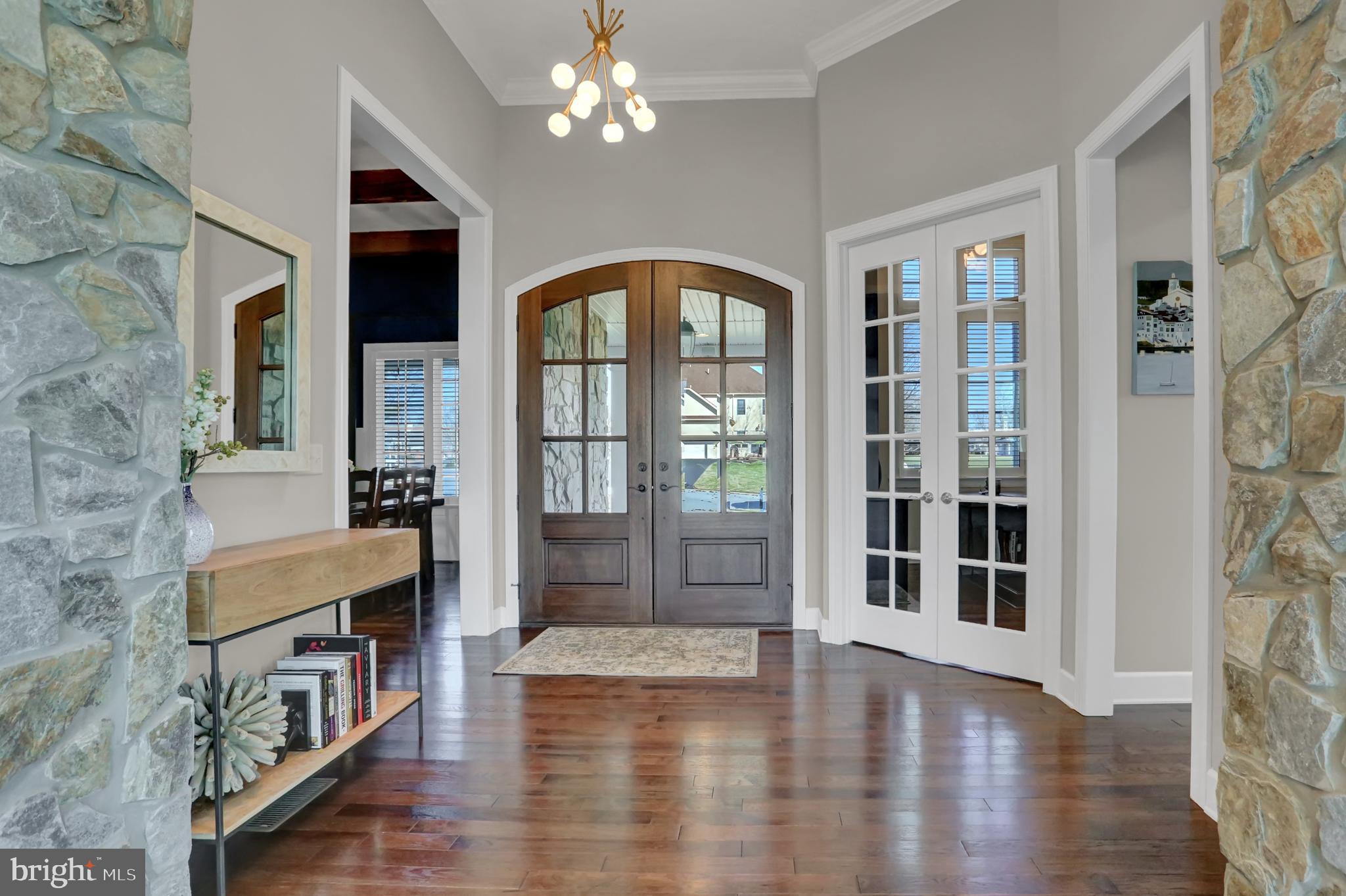 12 Pinnacle Point Lititz, PA 17543 - Photo 12 of 89 Gallery Image 12