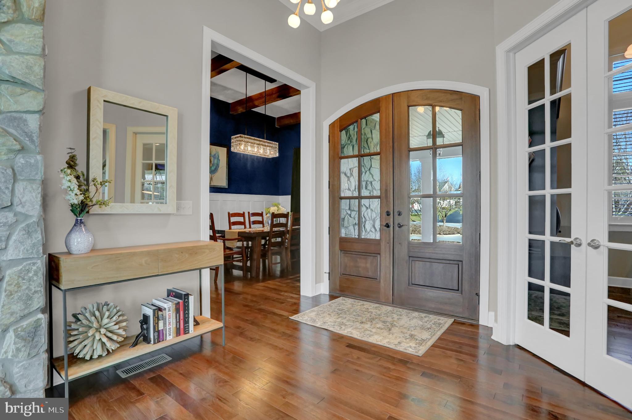 12 Pinnacle Point Lititz, PA 17543 - Photo 13 of 89 Gallery Image 13