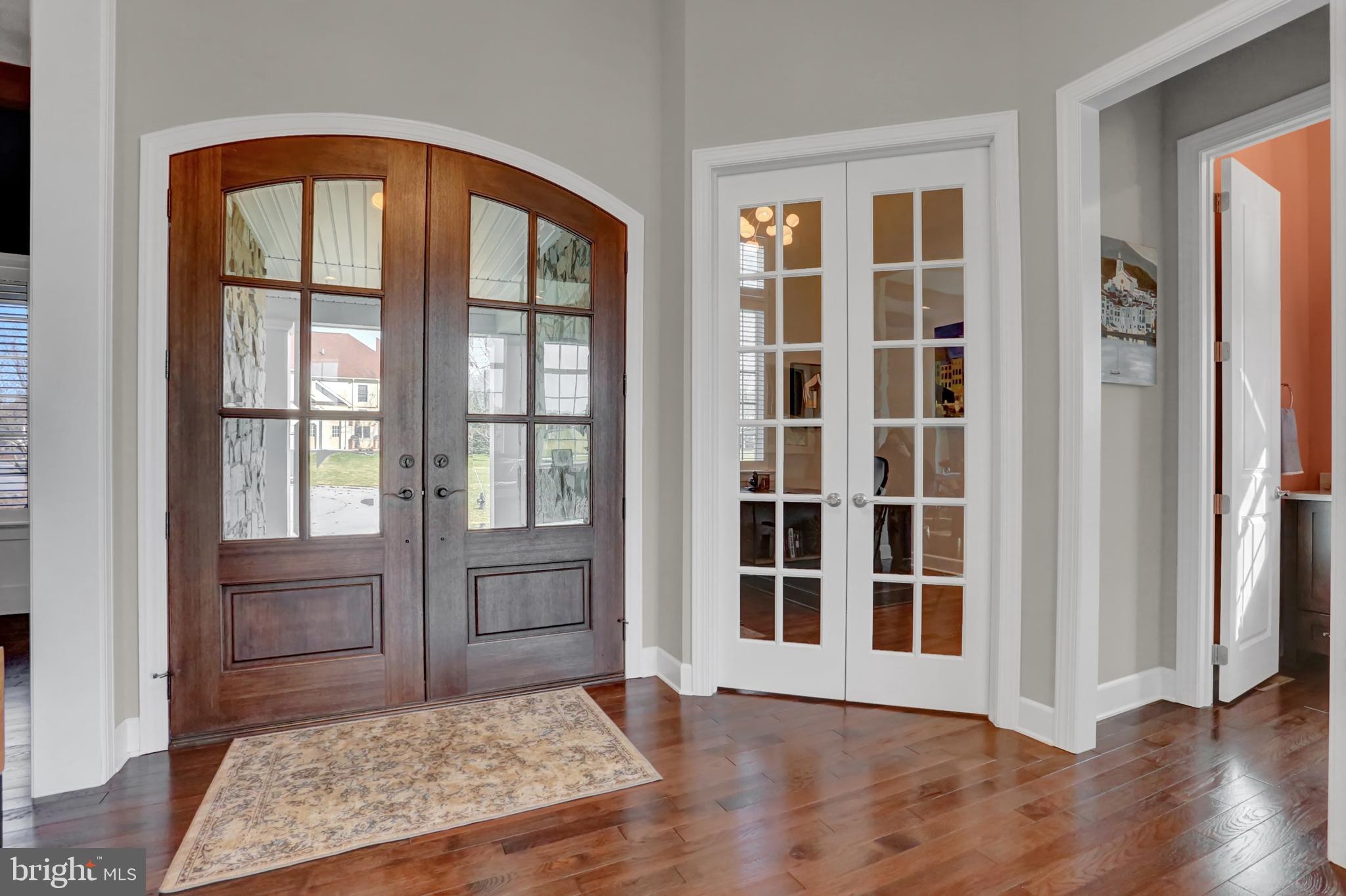 12 Pinnacle Point Lititz, PA 17543 - Photo 14 of 89 Gallery Image 14