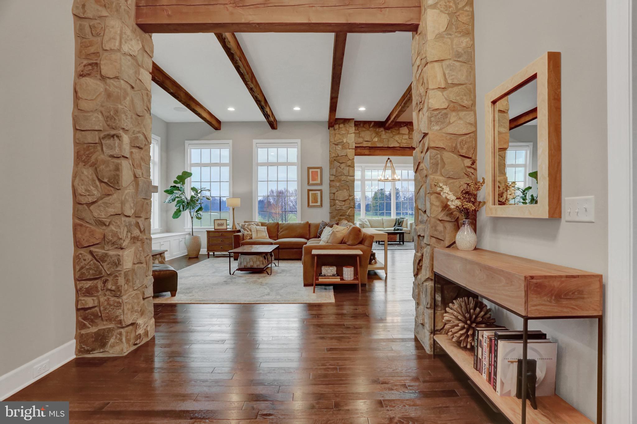 12 Pinnacle Point Lititz, PA 17543 - Photo 15 of 89 Gallery Image 15