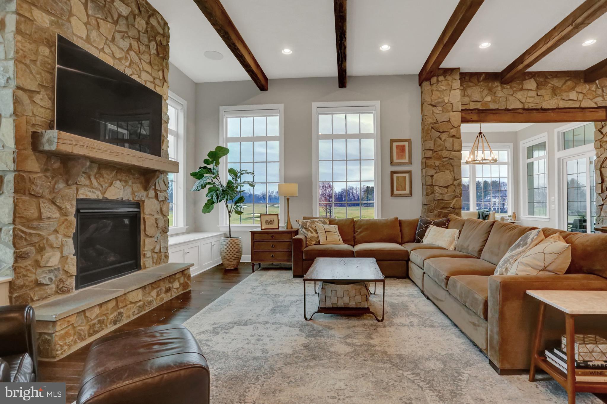 12 Pinnacle Point Lititz, PA 17543 - Photo 16 of 89 Gallery Image 16