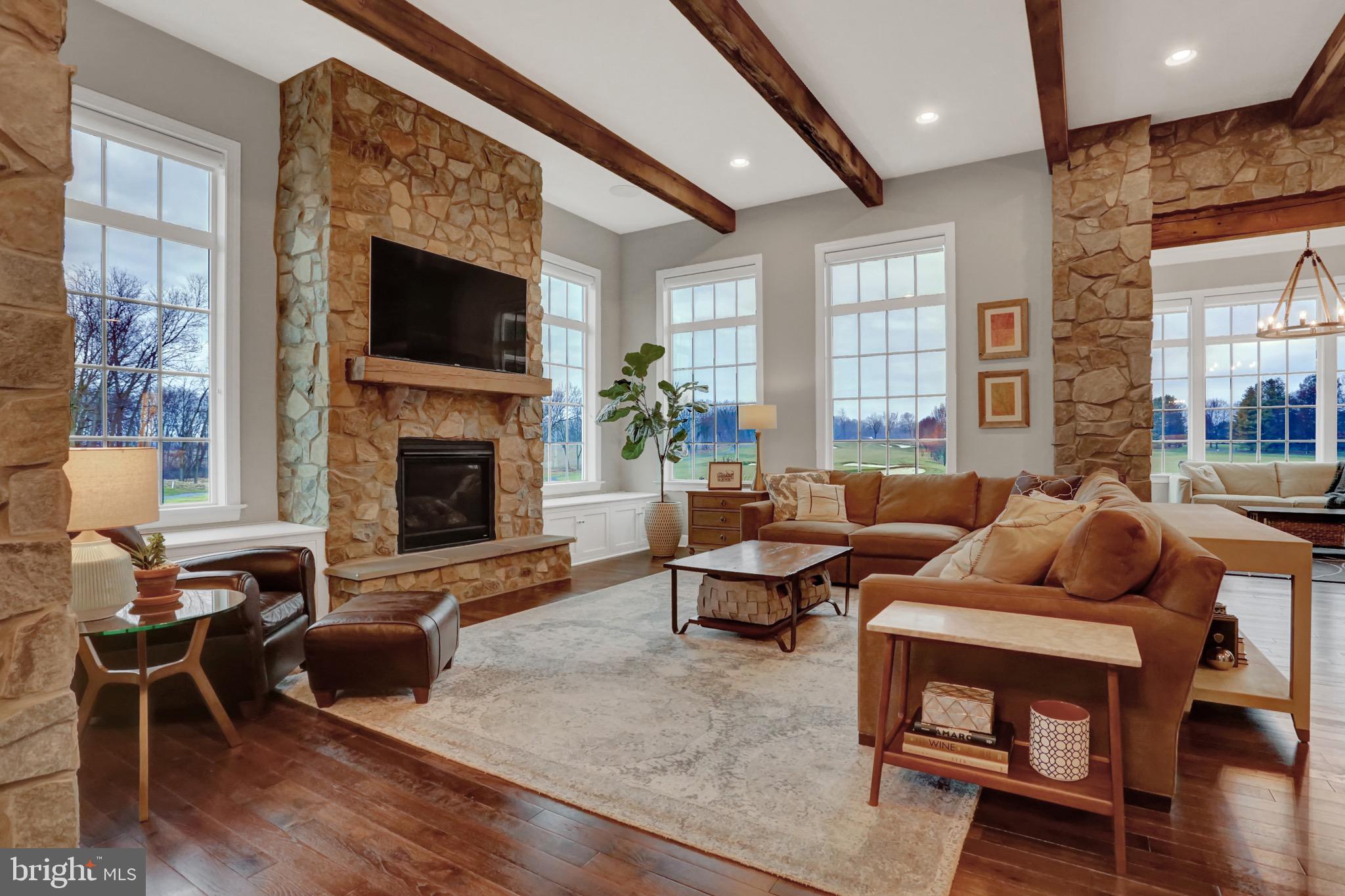 12 Pinnacle Point Lititz, PA 17543 - Photo 17 of 89 Gallery Image 17