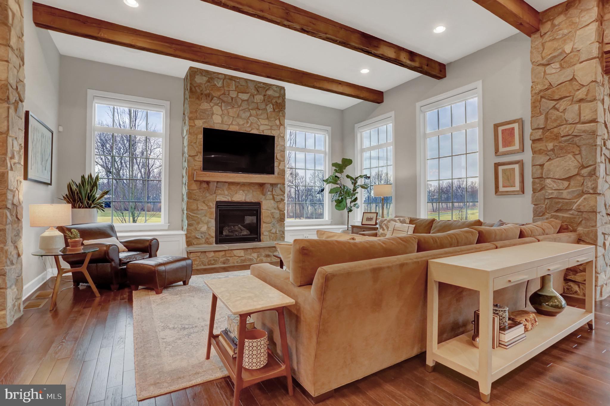 12 Pinnacle Point Lititz, PA 17543 - Photo 18 of 89 Gallery Image 18