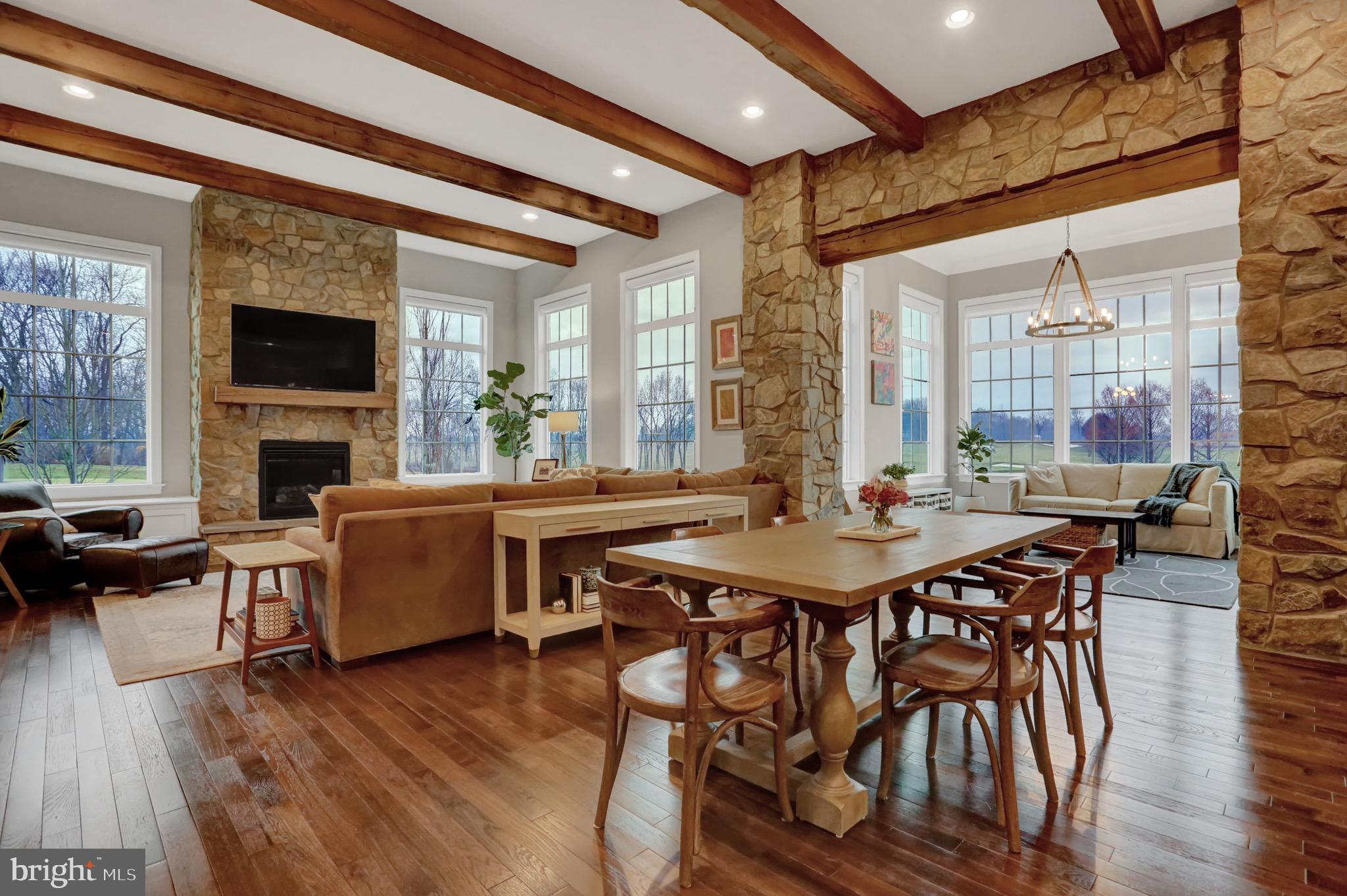 12 Pinnacle Point Lititz, PA 17543 - Photo 19 of 89 Gallery Image 19