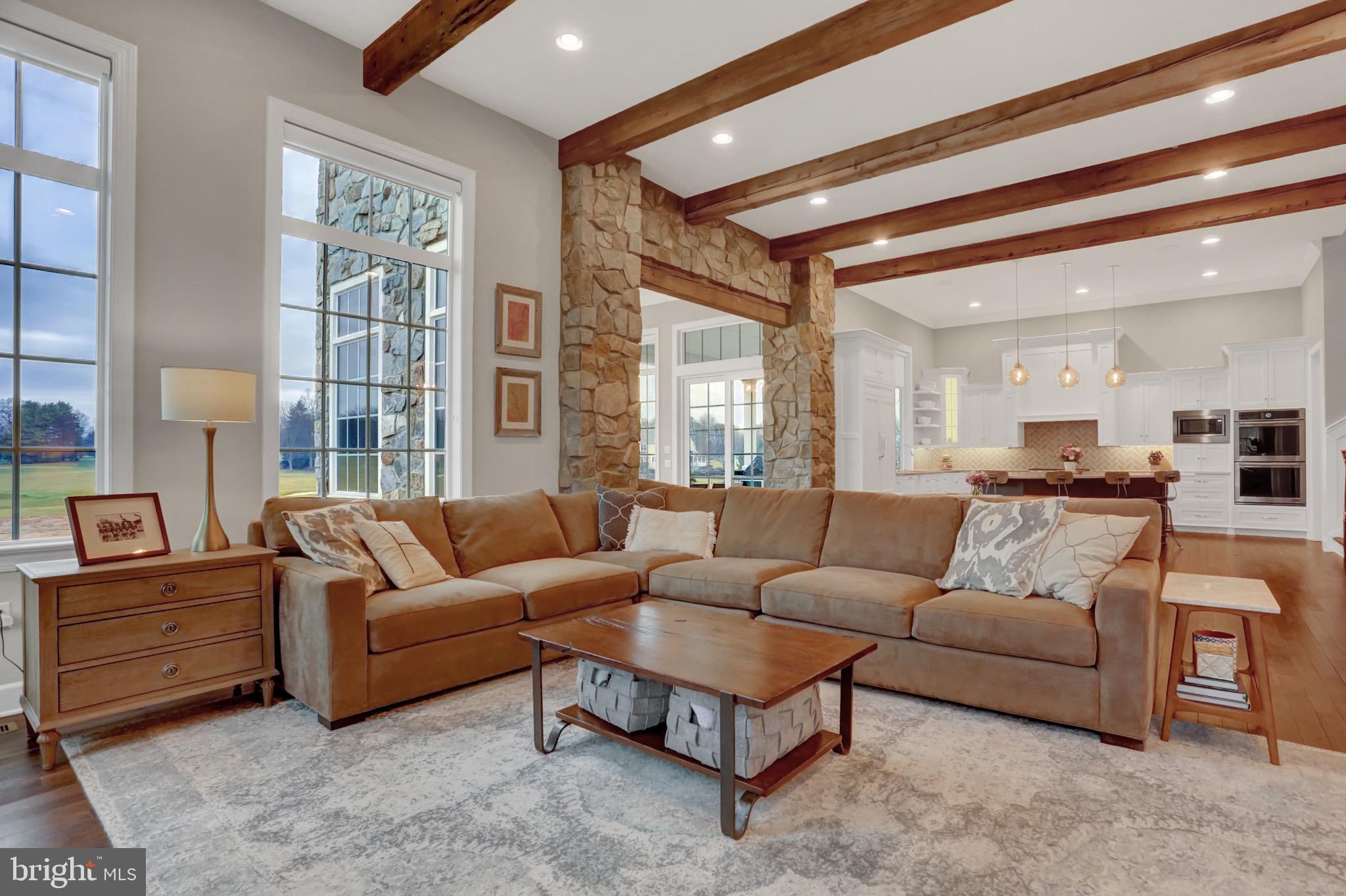 12 Pinnacle Point Lititz, PA 17543 - Photo 20 of 89 Gallery Image 20