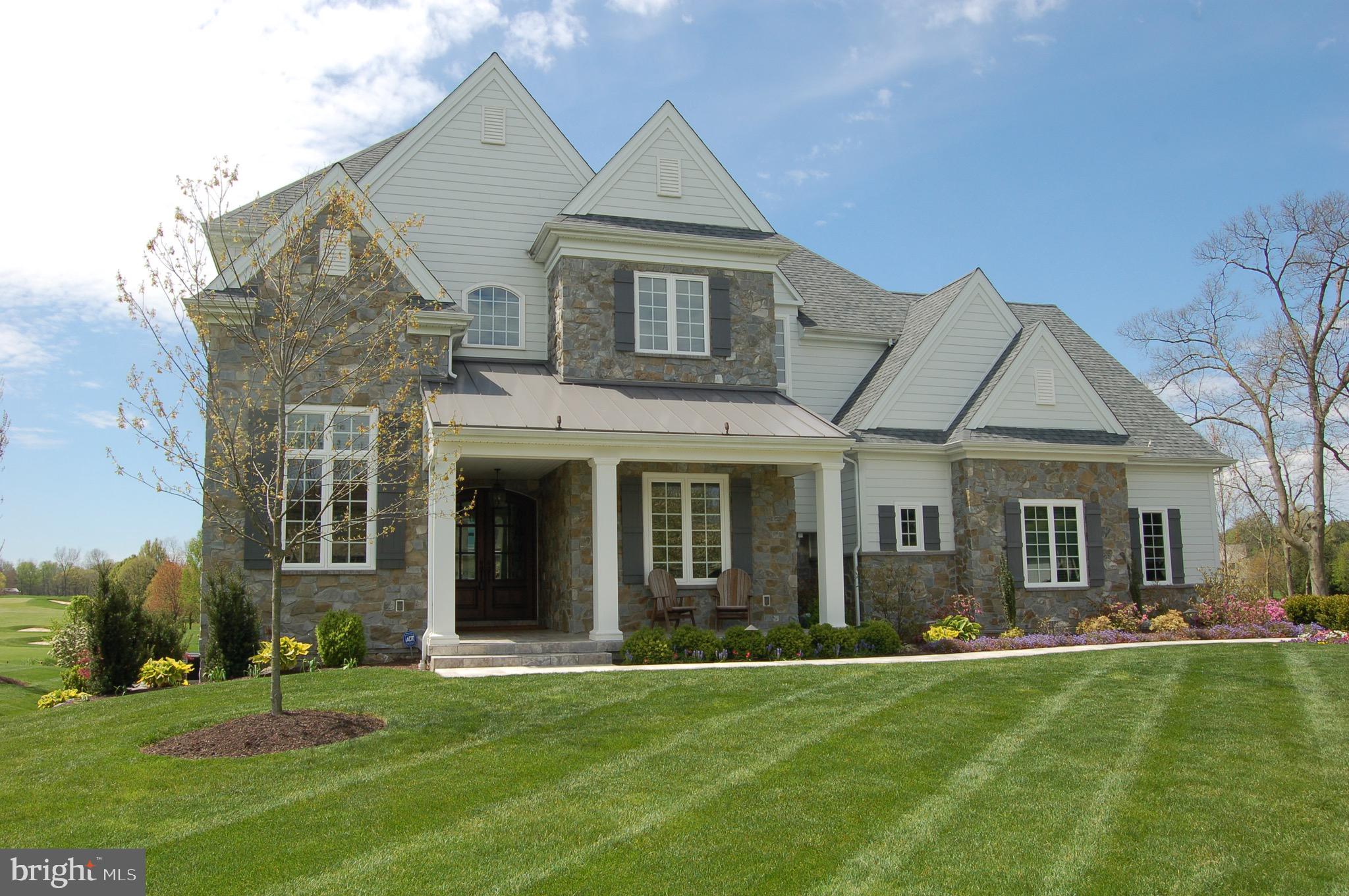 12 Pinnacle Point Lititz, PA 17543 - Photo 3 of 89 Gallery Image 3