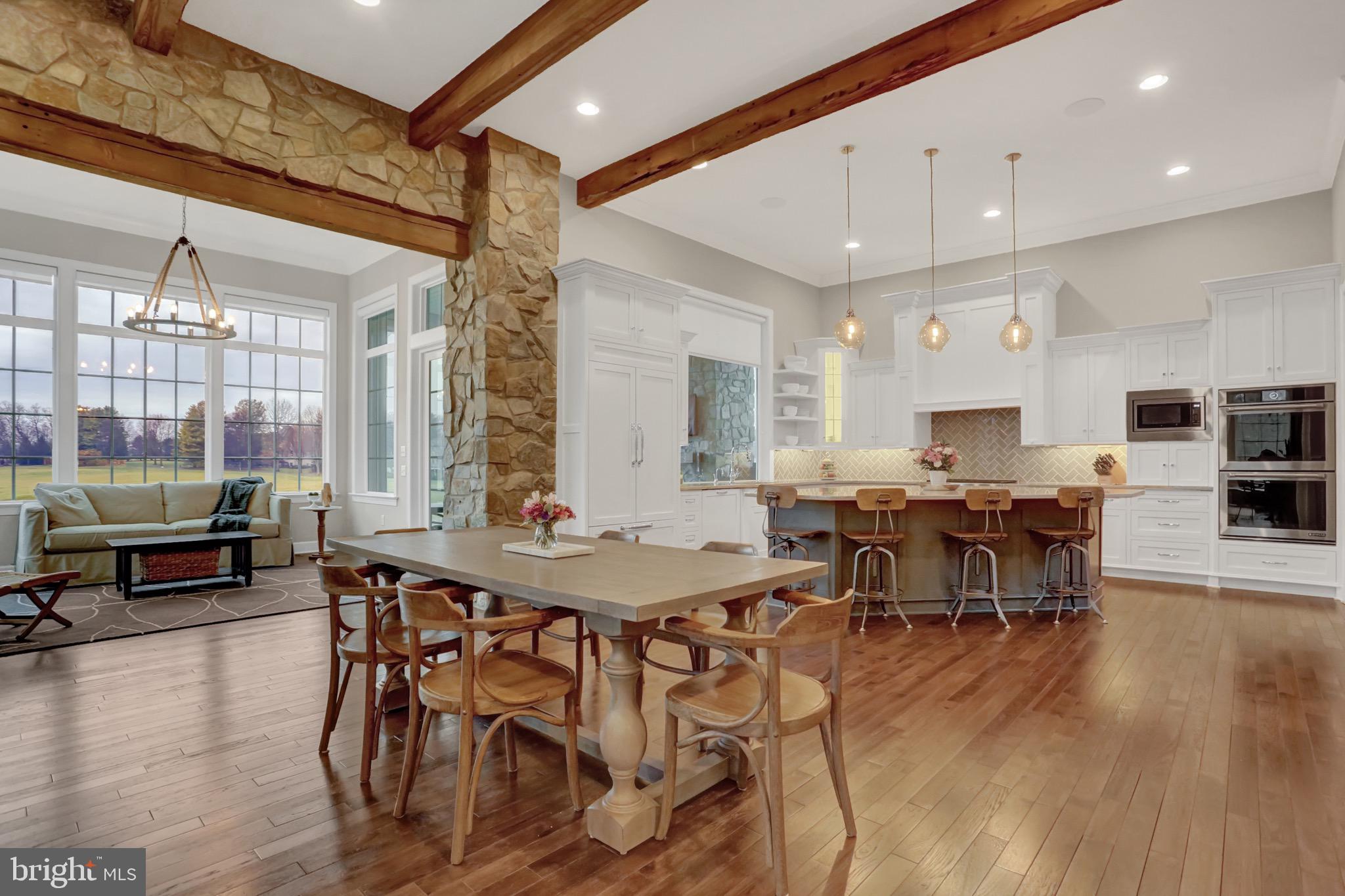 12 Pinnacle Point Lititz, PA 17543 - Photo 21 of 89 Gallery Image 21