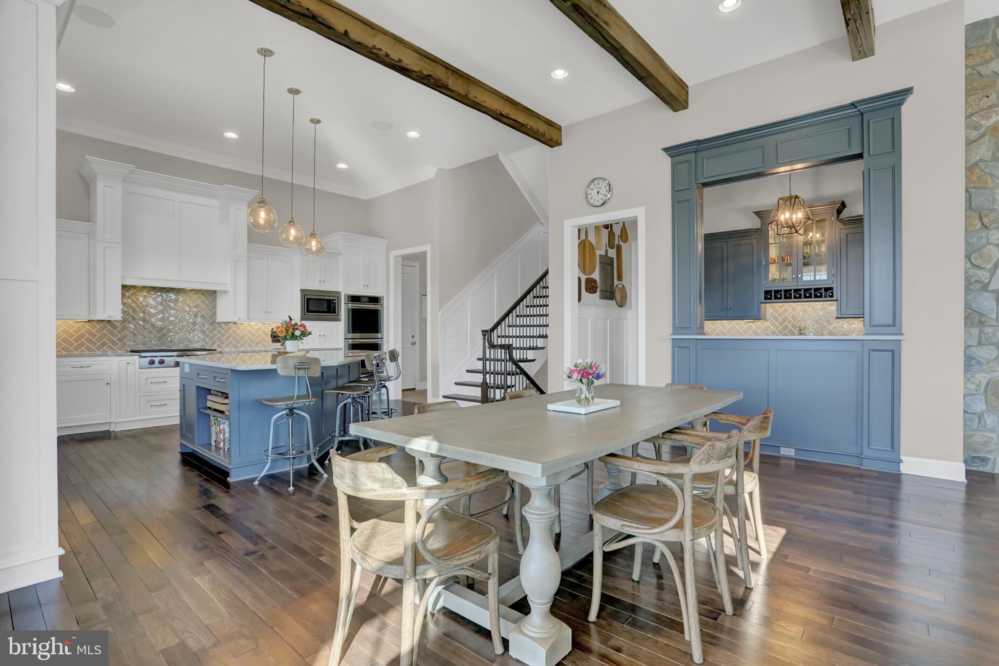 12 Pinnacle Point Lititz, PA 17543 - Photo 22 of 89 Gallery Image 22