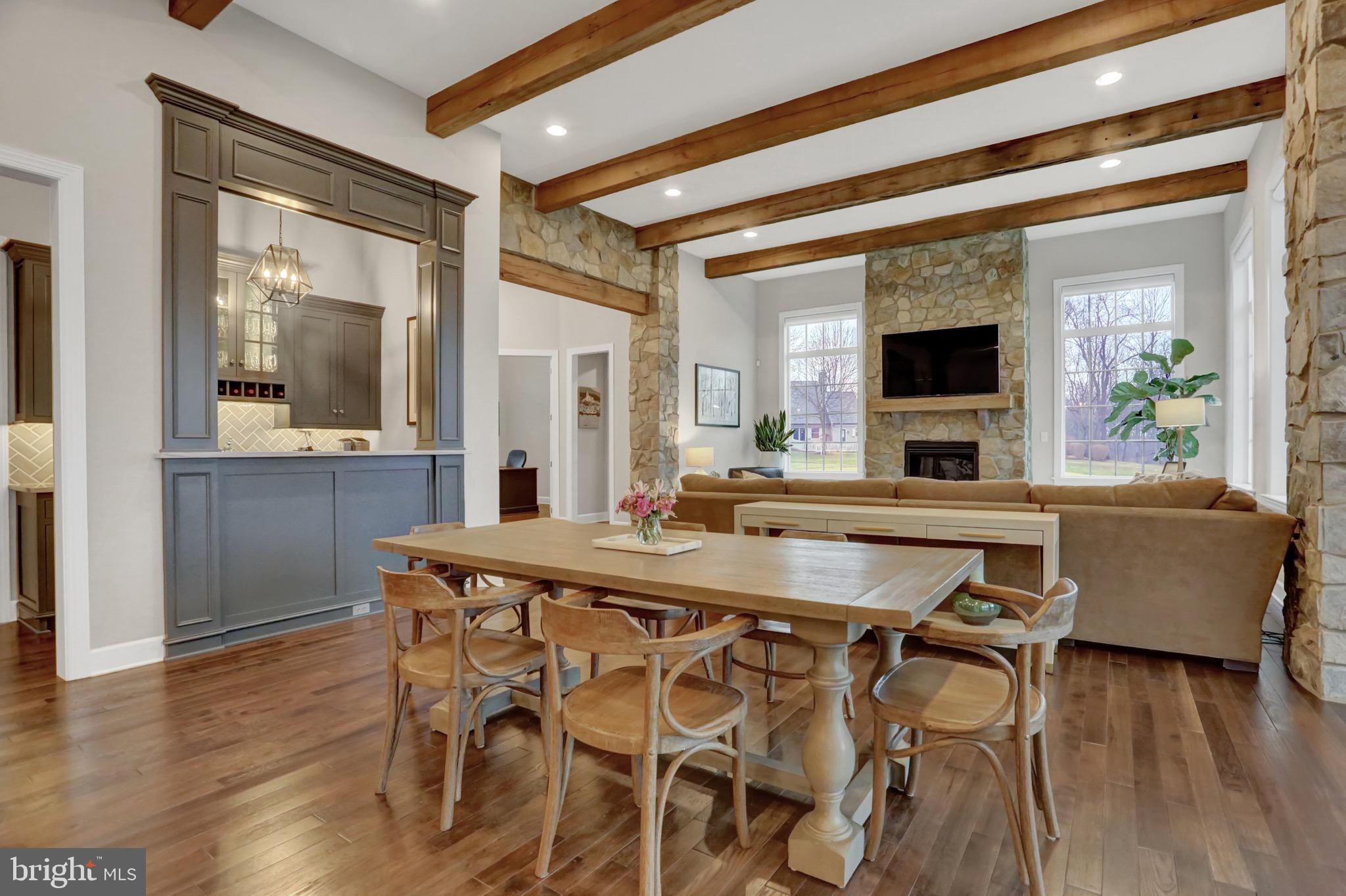 12 Pinnacle Point Lititz, PA 17543 - Photo 24 of 89 Gallery Image 24