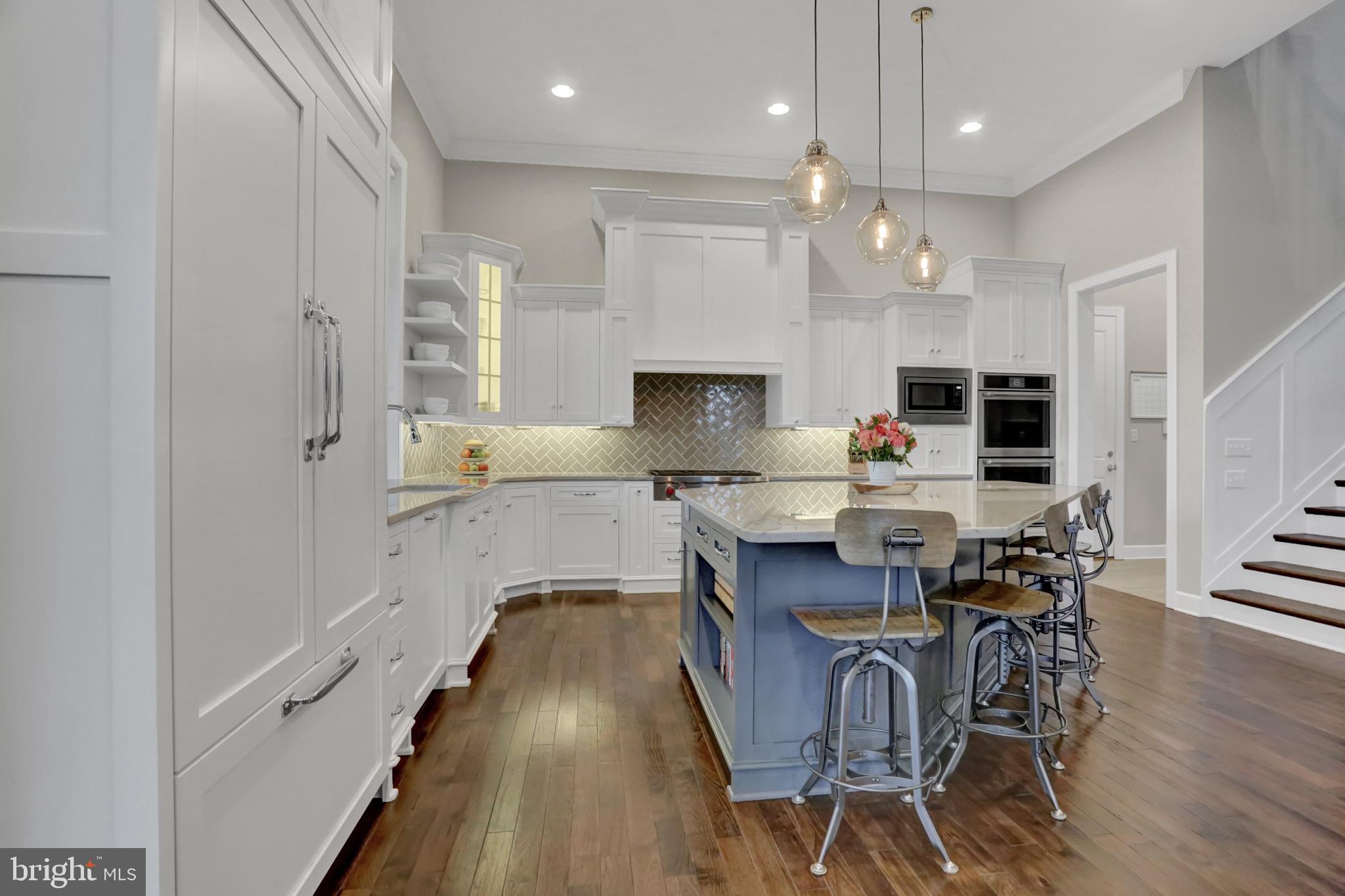 12 Pinnacle Point Lititz, PA 17543 - Photo 25 of 89 Gallery Image 25
