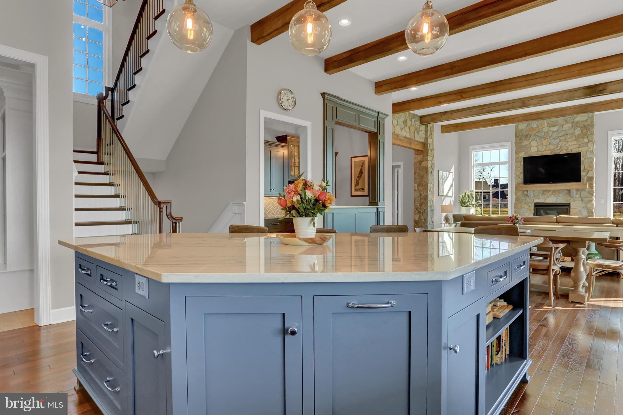 12 Pinnacle Point Lititz, PA 17543 - Photo 26 of 89 Gallery Image 26