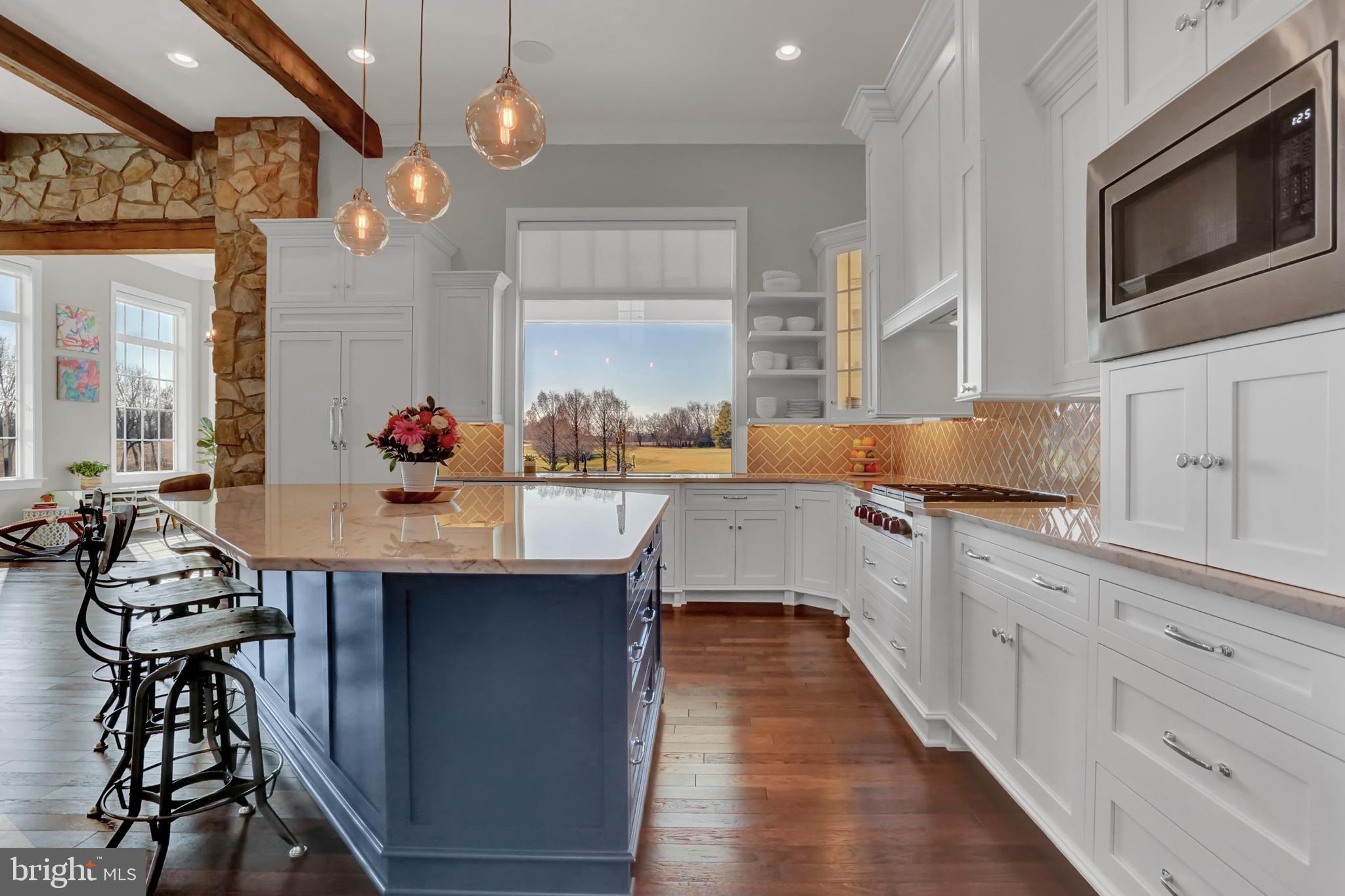 12 Pinnacle Point Lititz, PA 17543 - Photo 28 of 89 Gallery Image 28