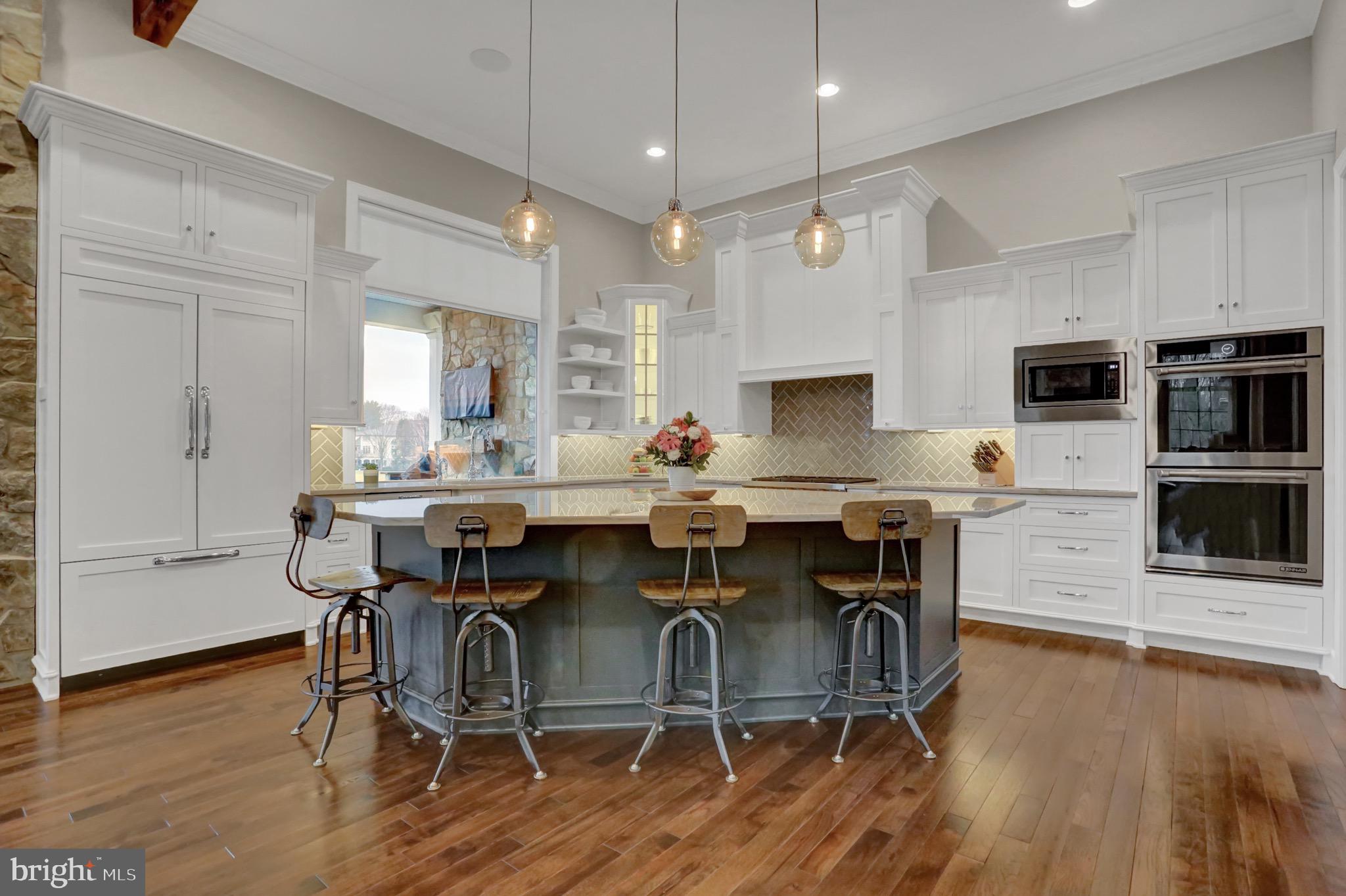 12 Pinnacle Point Lititz, PA 17543 - Photo 29 of 89 Gallery Image 29