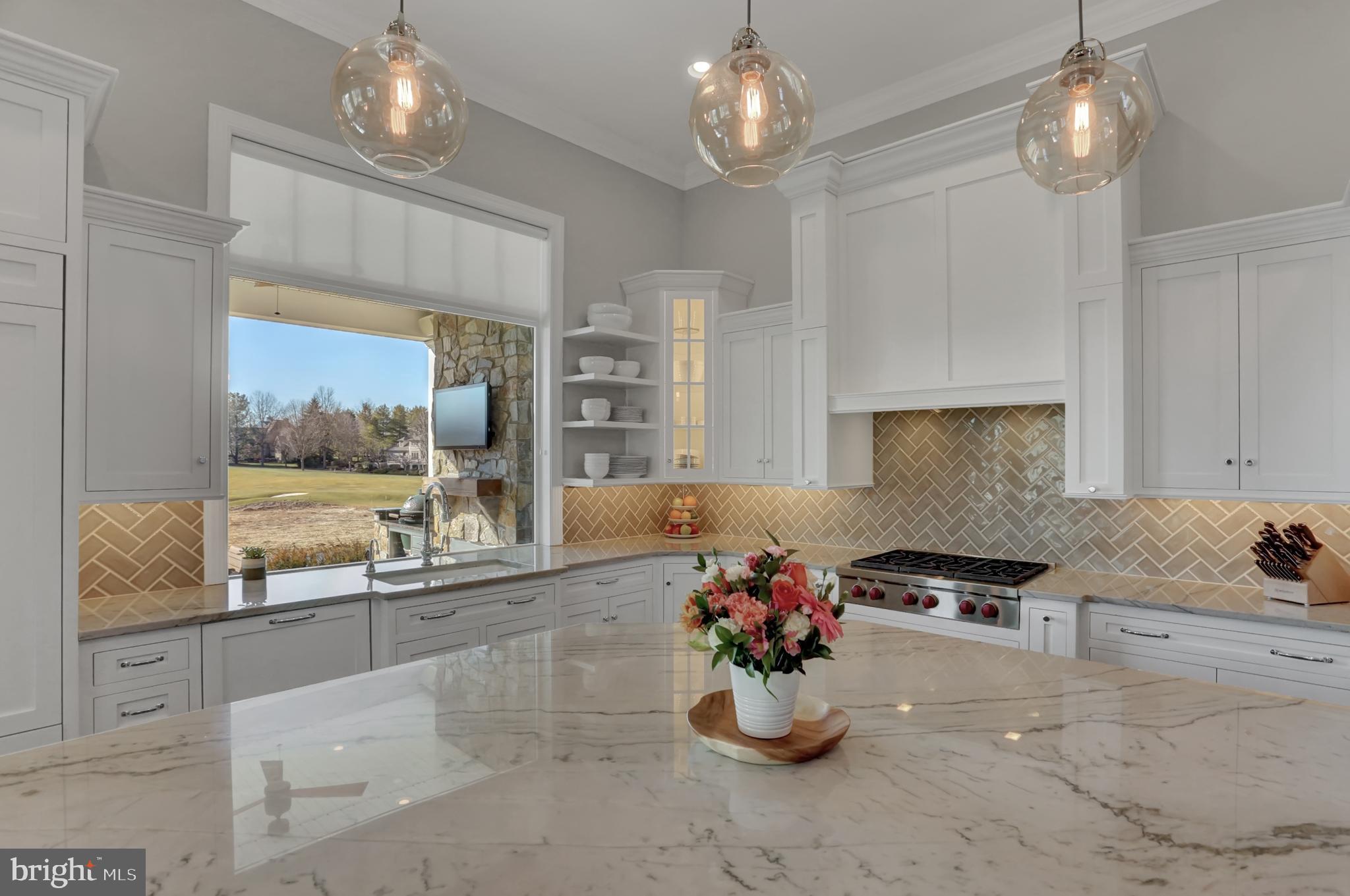 12 Pinnacle Point Lititz, PA 17543 - Photo 30 of 89 Gallery Image 30