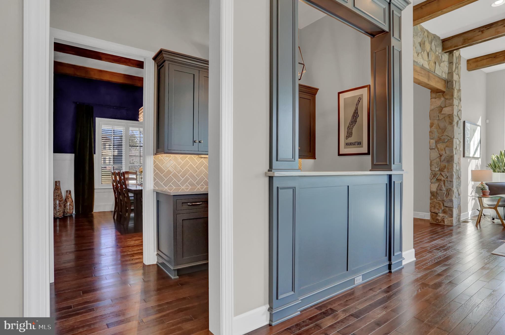 12 Pinnacle Point Lititz, PA 17543 - Photo 31 of 89 Gallery Image 31