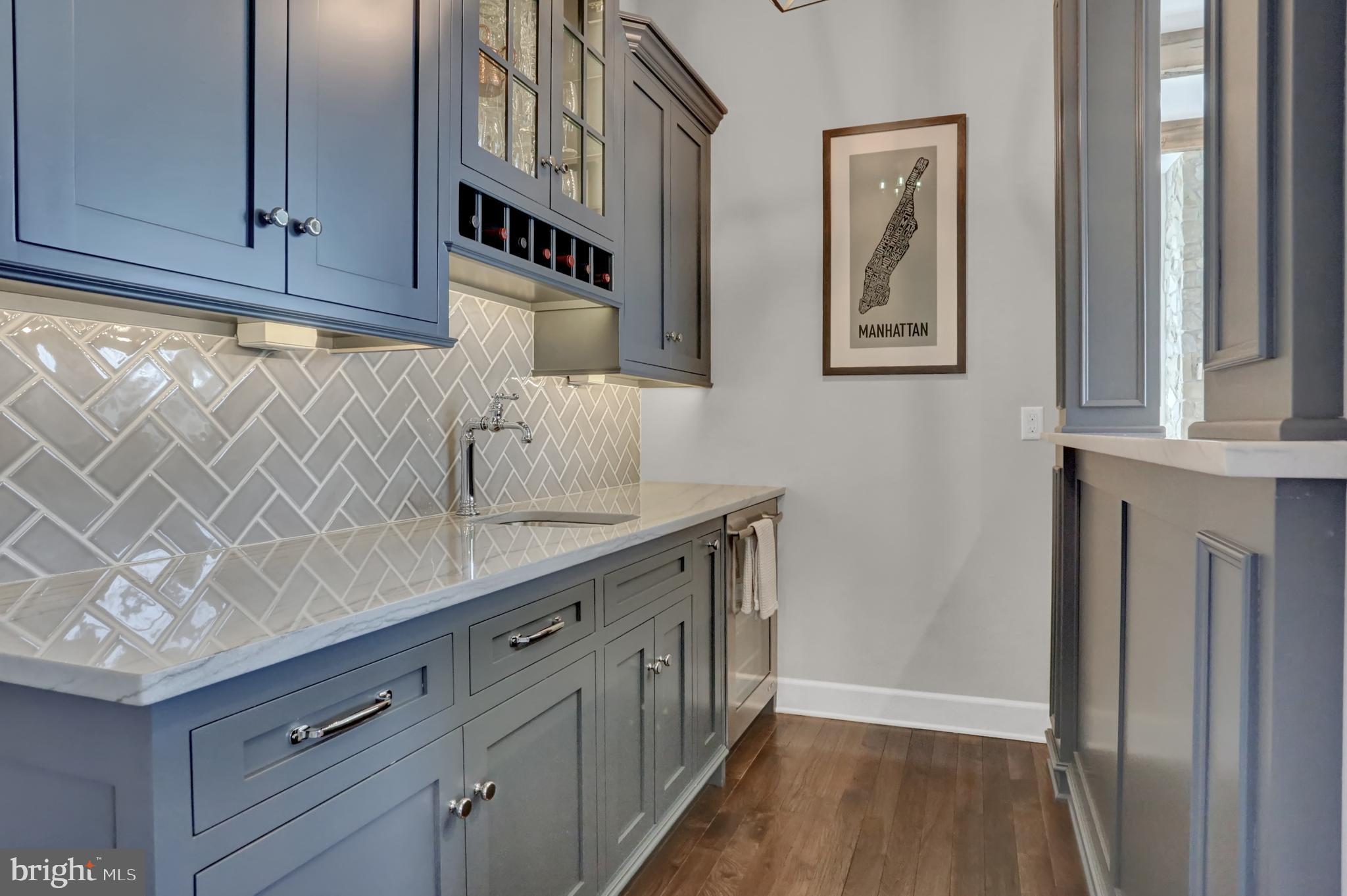 12 Pinnacle Point Lititz, PA 17543 - Photo 32 of 89 Gallery Image 32