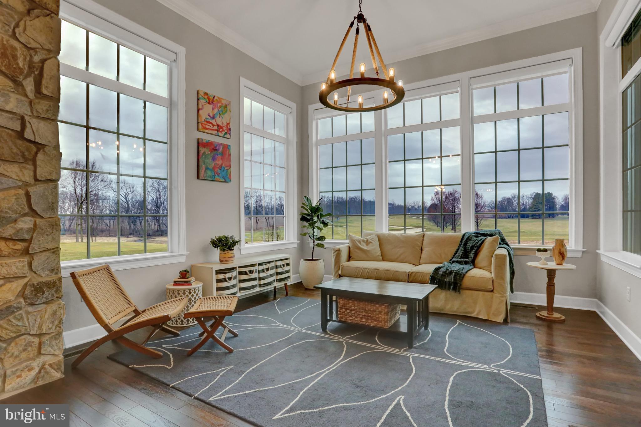 12 Pinnacle Point Lititz, PA 17543 - Photo 34 of 89 Gallery Image 34