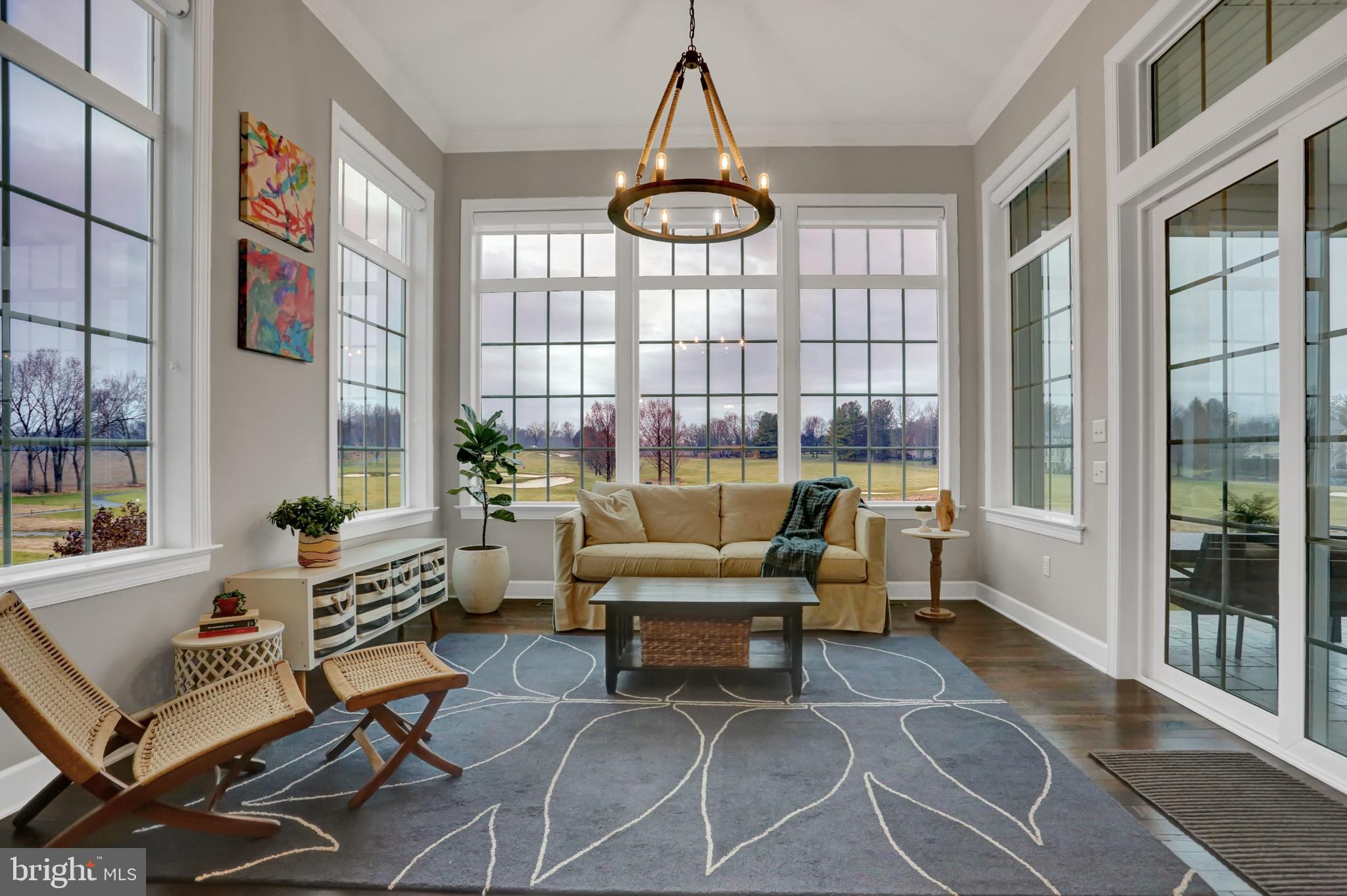 12 Pinnacle Point Lititz, PA 17543 - Photo 35 of 89 Gallery Image 35
