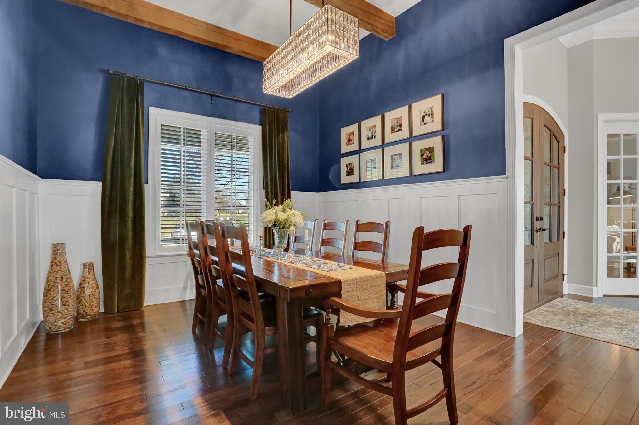 12 Pinnacle Point Lititz, PA 17543 - Photo 36 of 89 Gallery Image 36