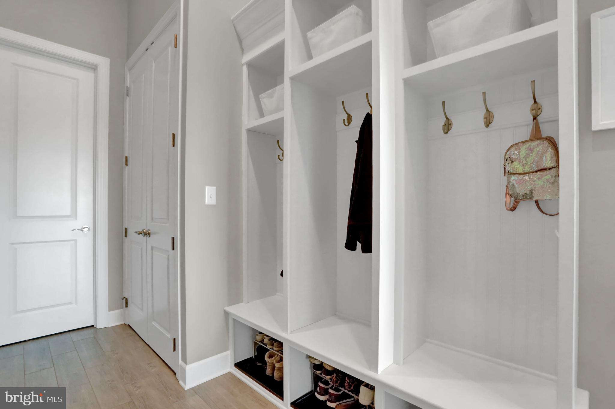 12 Pinnacle Point Lititz, PA 17543 - Photo 37 of 89 Gallery Image 37