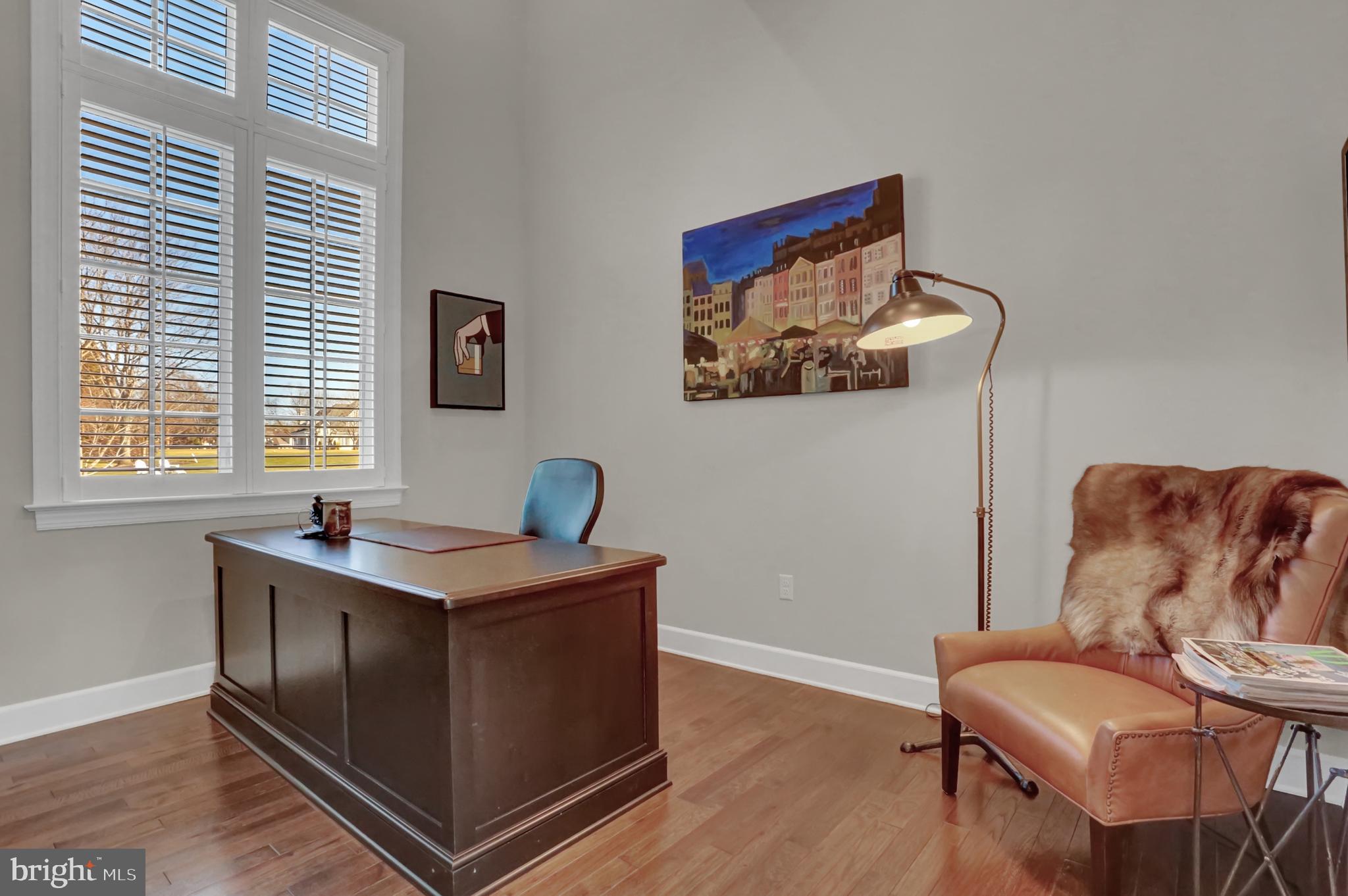 12 Pinnacle Point Lititz, PA 17543 - Photo 38 of 89 Gallery Image 38
