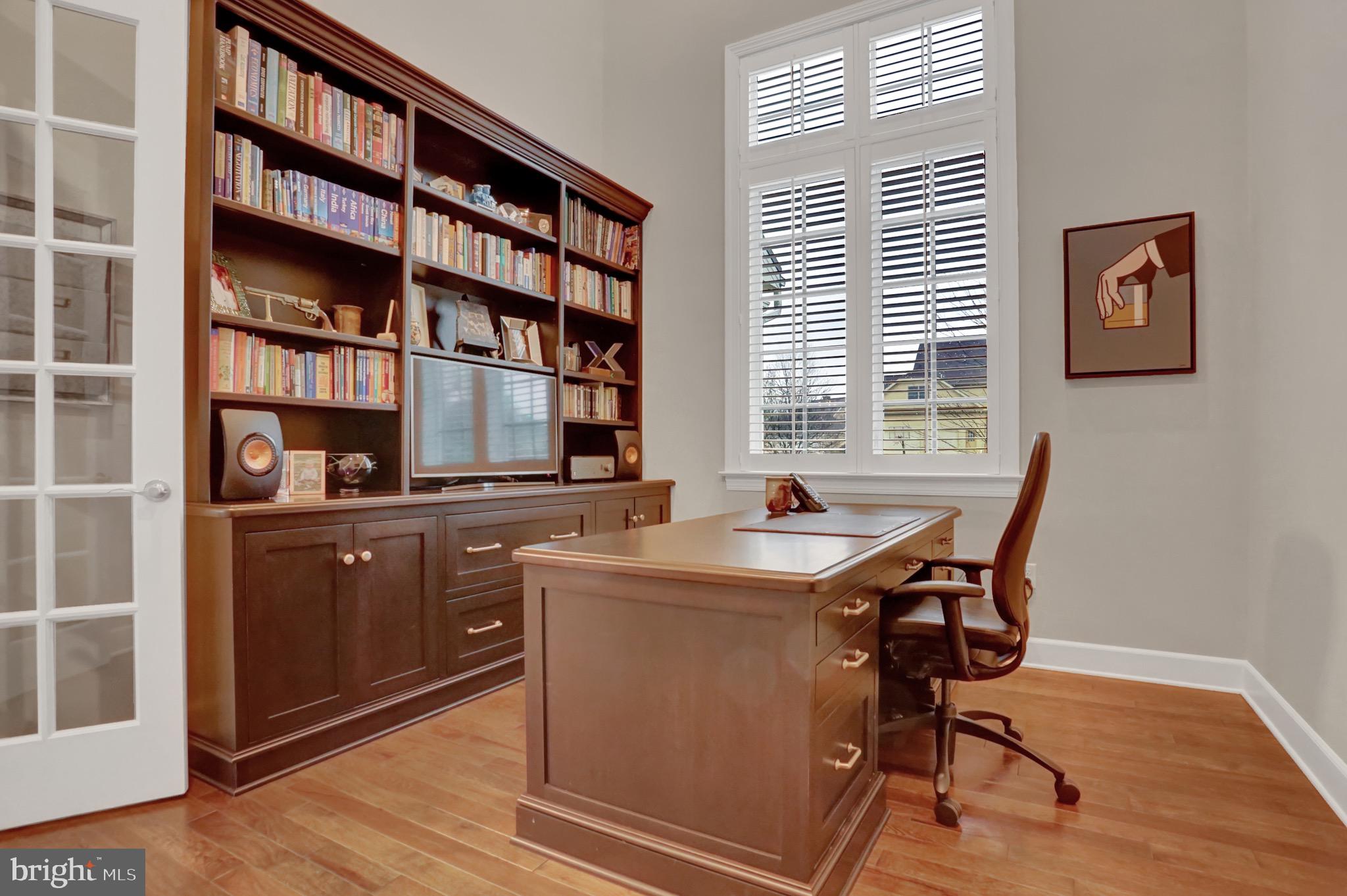 12 Pinnacle Point Lititz, PA 17543 - Photo 40 of 89 Gallery Image 40