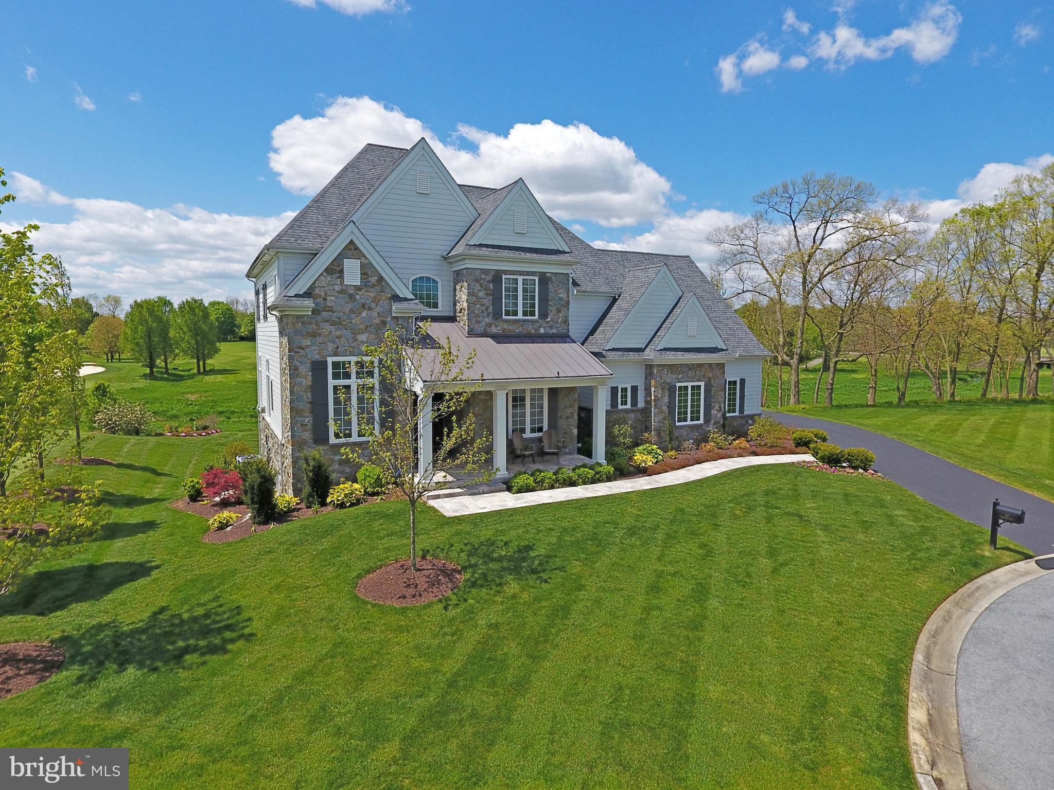 12 Pinnacle Point Lititz, PA 17543 - Photo 5 of 89 Gallery Image 5