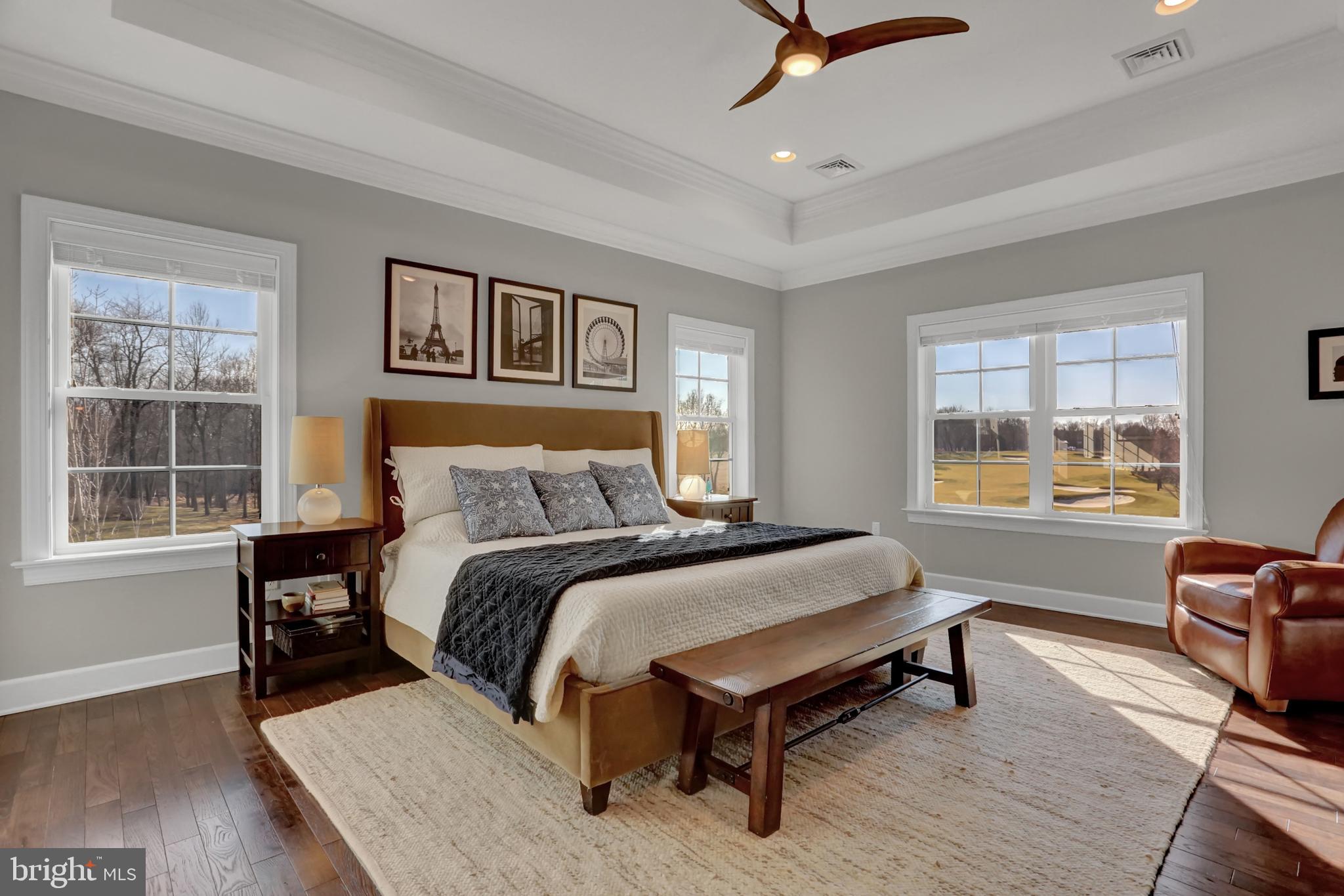 12 Pinnacle Point Lititz, PA 17543 - Photo 41 of 89 Gallery Image 41