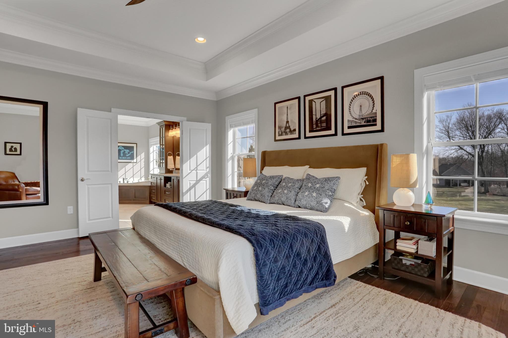 12 Pinnacle Point Lititz, PA 17543 - Photo 42 of 89 Gallery Image 42
