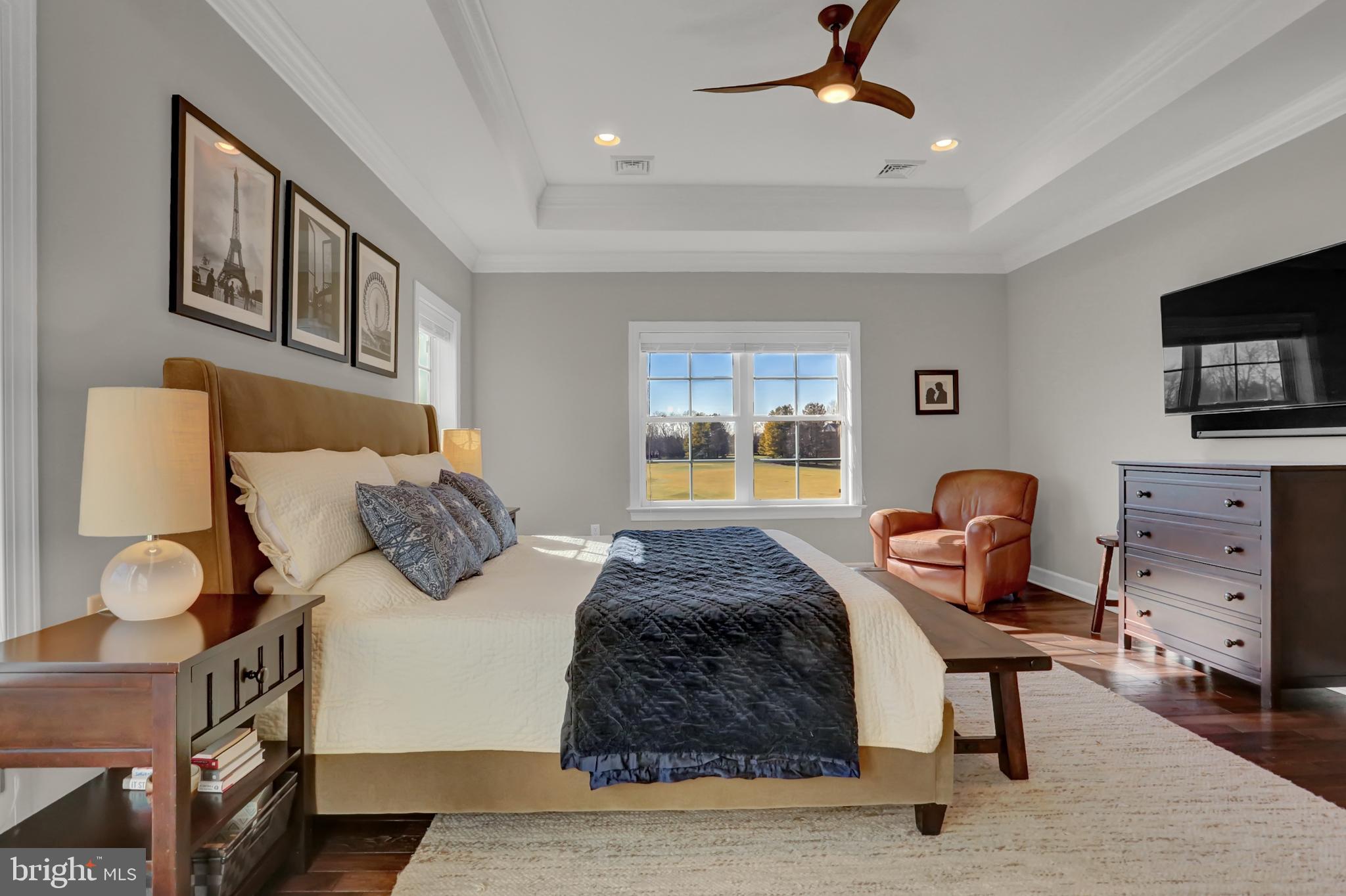 12 Pinnacle Point Lititz, PA 17543 - Photo 43 of 89 Gallery Image 43