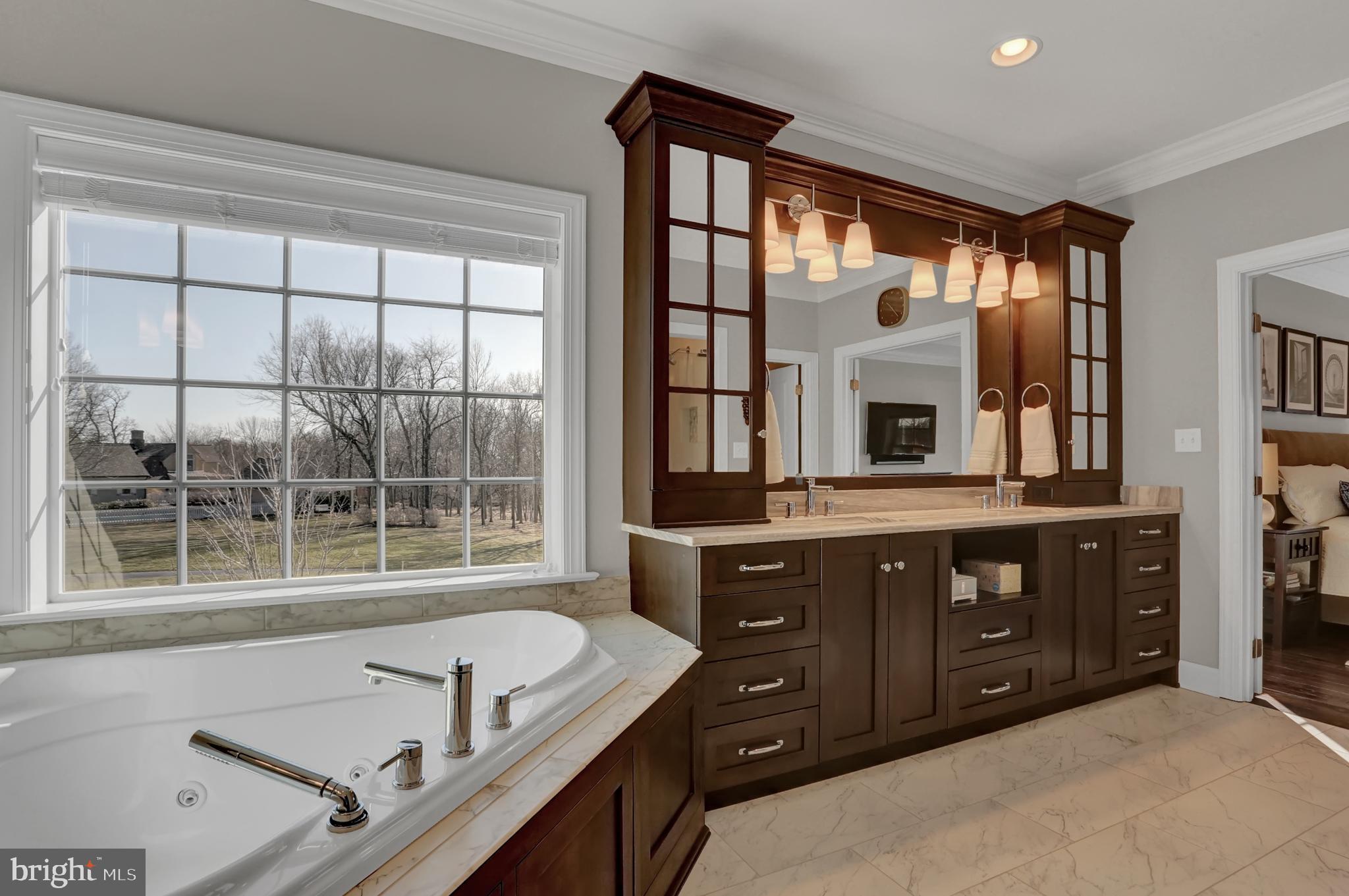 12 Pinnacle Point Lititz, PA 17543 - Photo 44 of 89 Gallery Image 44