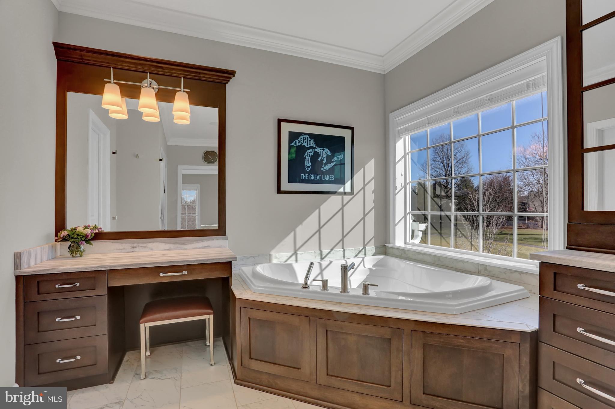 12 Pinnacle Point Lititz, PA 17543 - Photo 45 of 89 Gallery Image 45