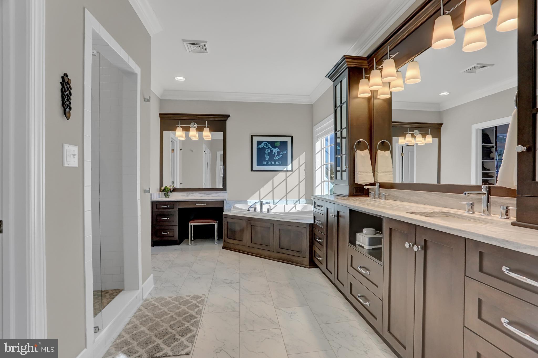 12 Pinnacle Point Lititz, PA 17543 - Photo 46 of 89 Gallery Image 46