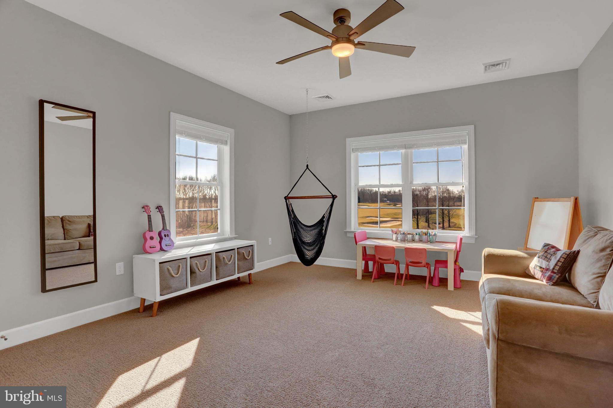 12 Pinnacle Point Lititz, PA 17543 - Photo 49 of 89 Gallery Image 49