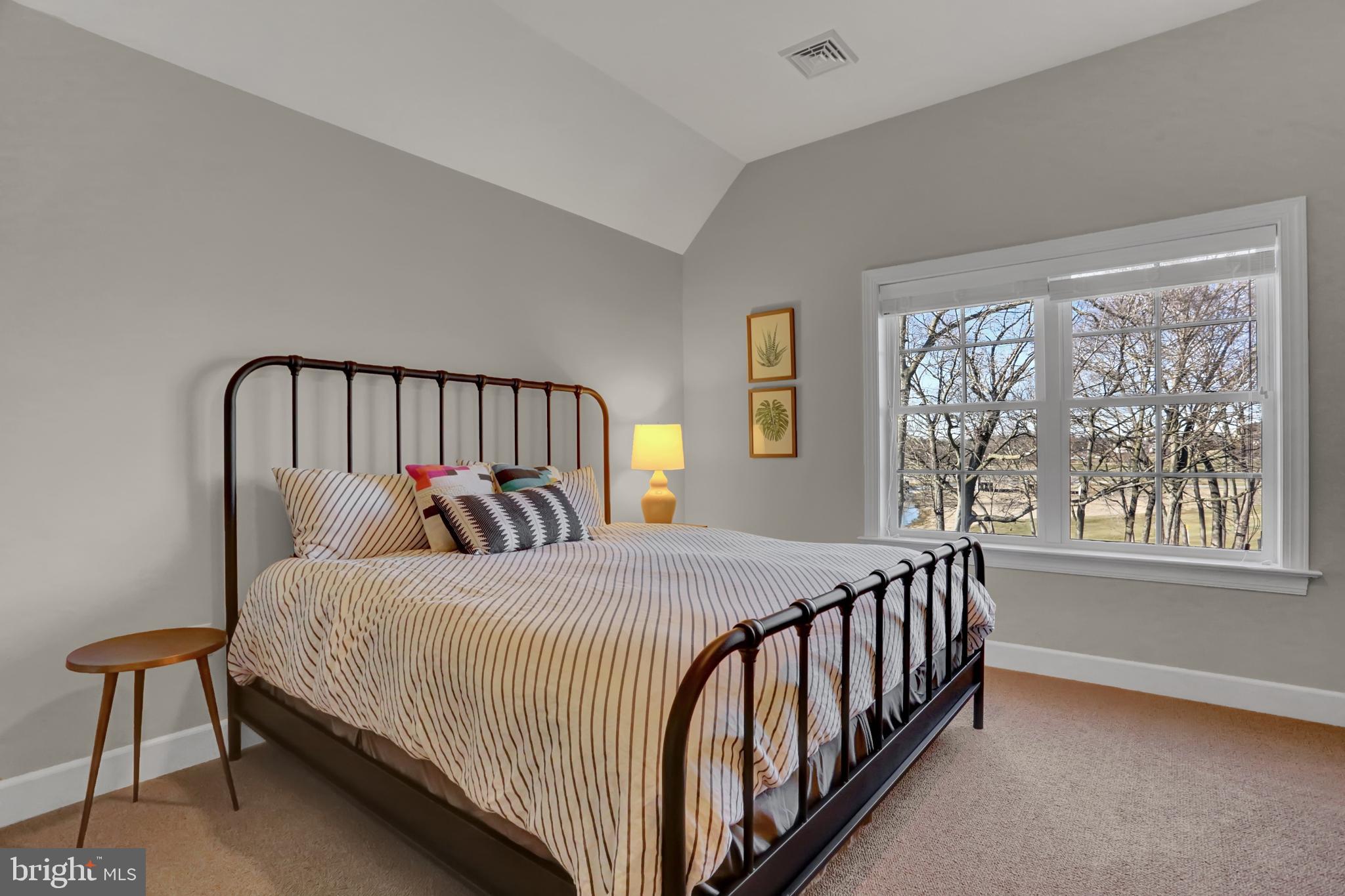 12 Pinnacle Point Lititz, PA 17543 - Photo 50 of 89 Gallery Image 50