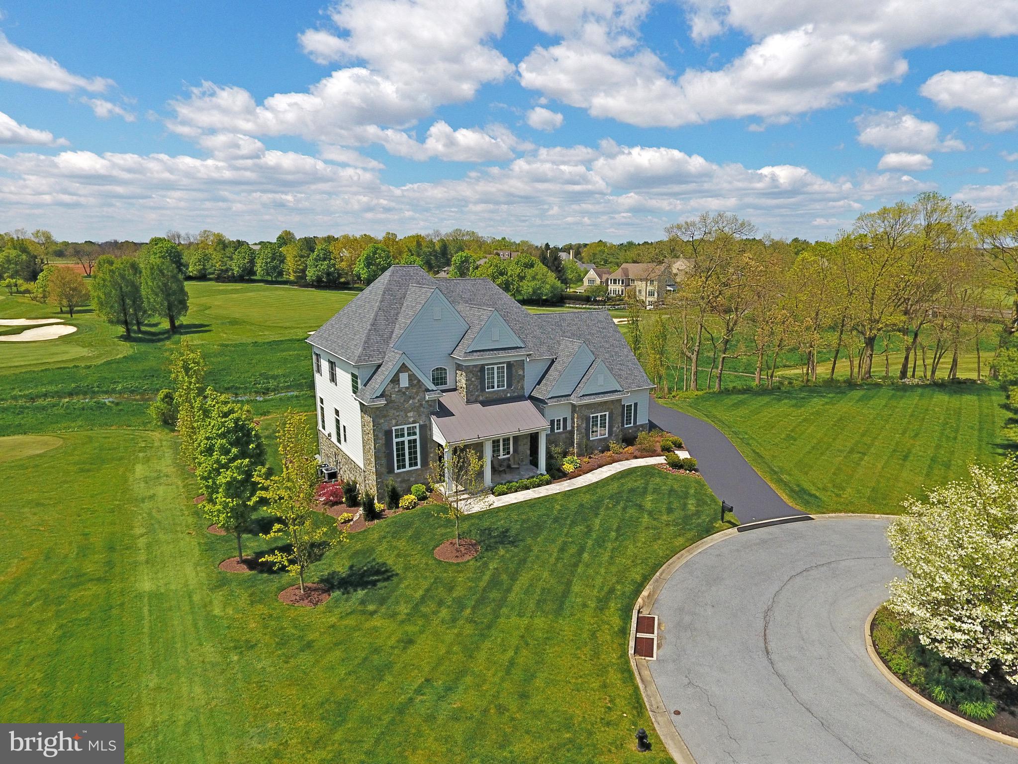 12 Pinnacle Point Lititz, PA 17543 - Photo 6 of 89 Gallery Image 6