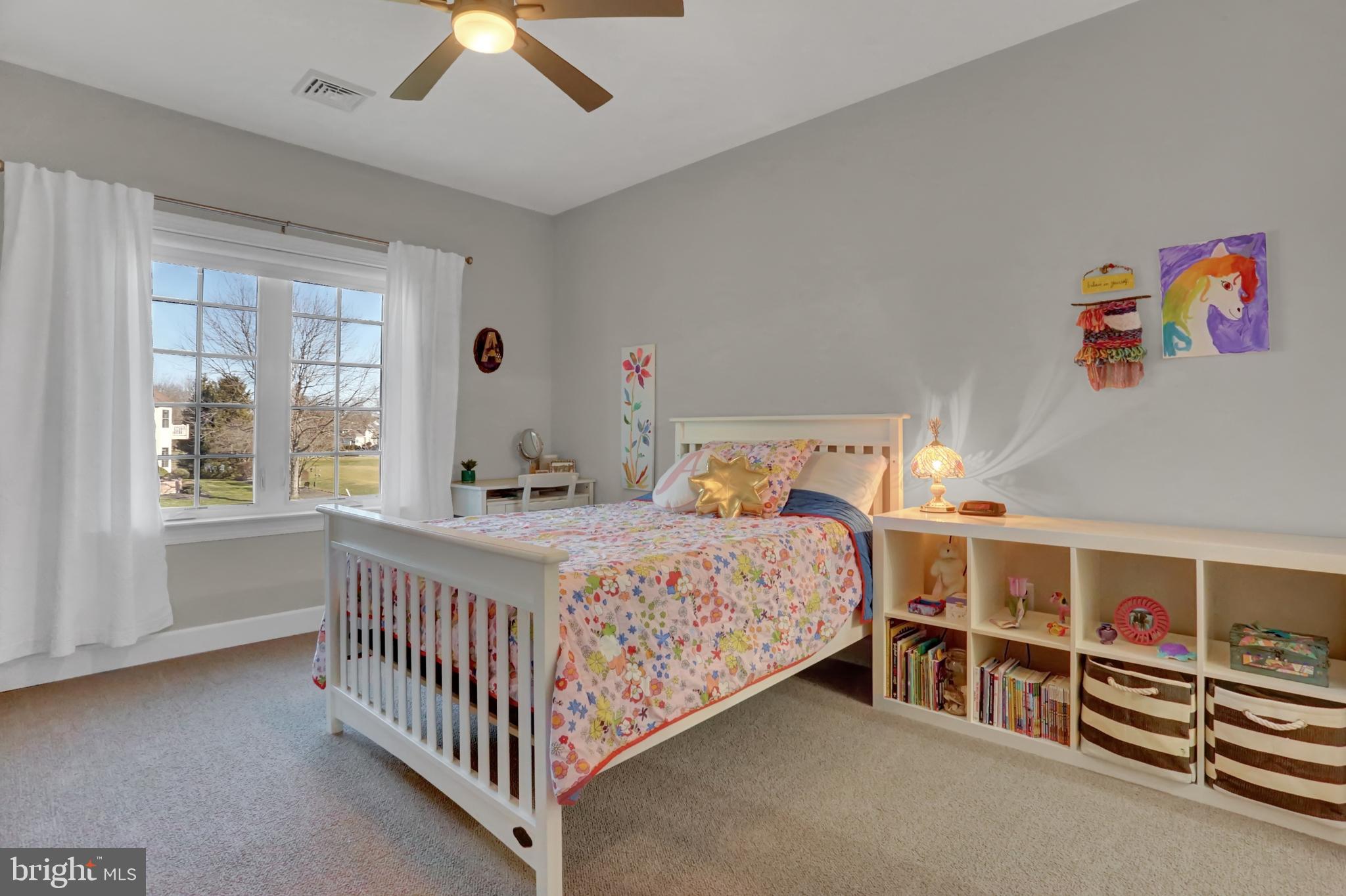 12 Pinnacle Point Lititz, PA 17543 - Photo 51 of 89 Gallery Image 51