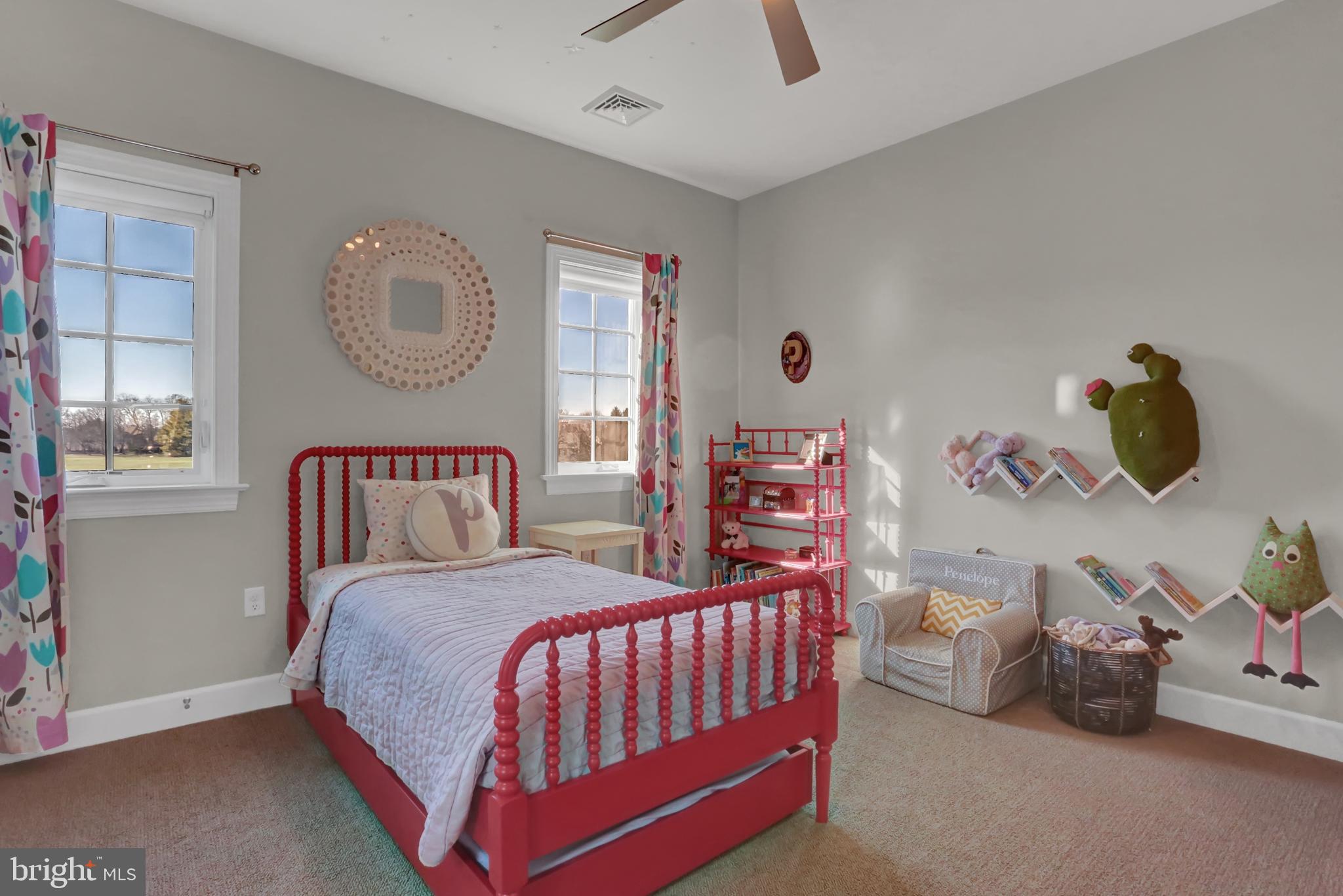12 Pinnacle Point Lititz, PA 17543 - Photo 52 of 89 Gallery Image 52