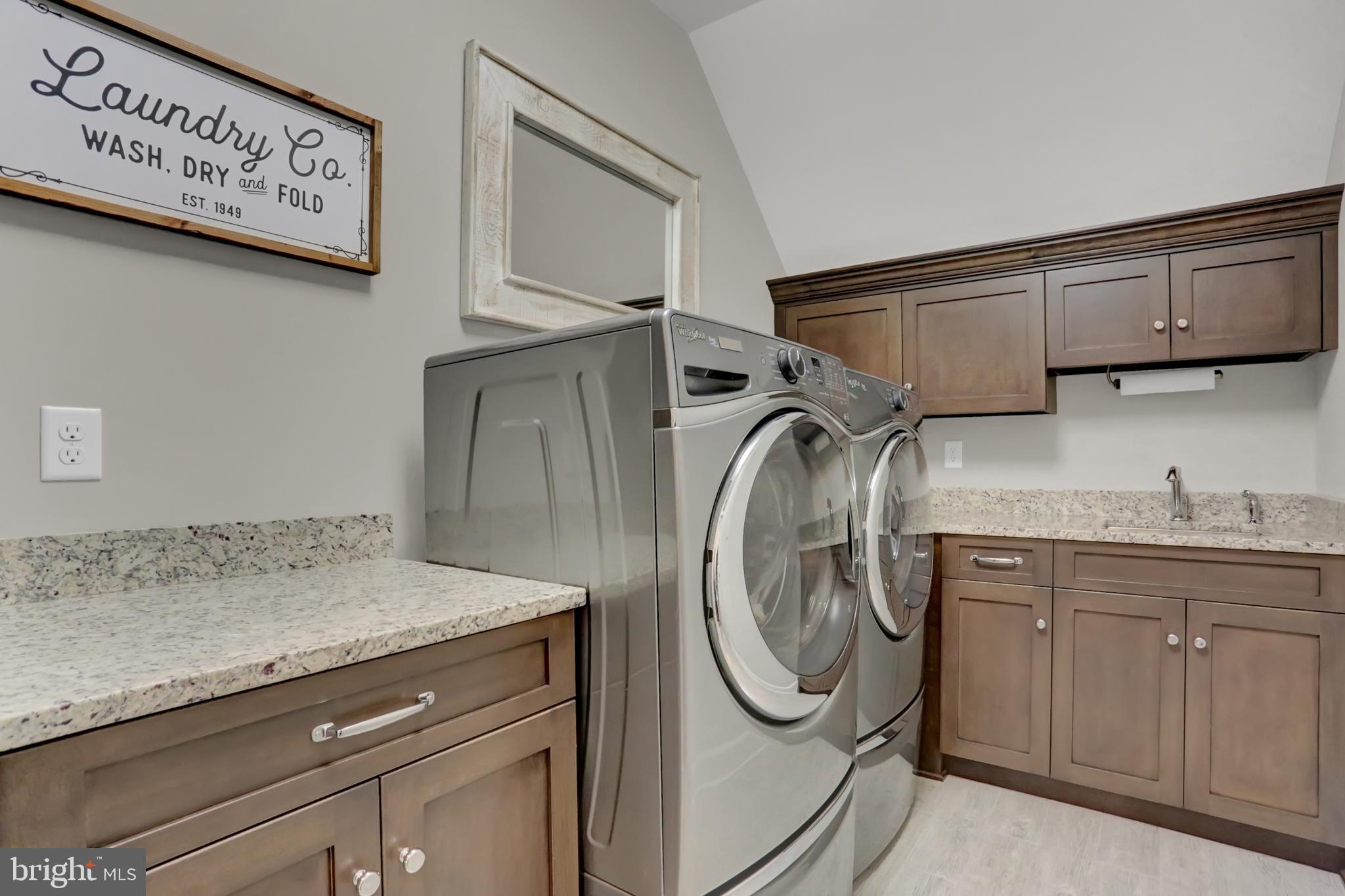 12 Pinnacle Point Lititz, PA 17543 - Photo 53 of 89 Gallery Image 53