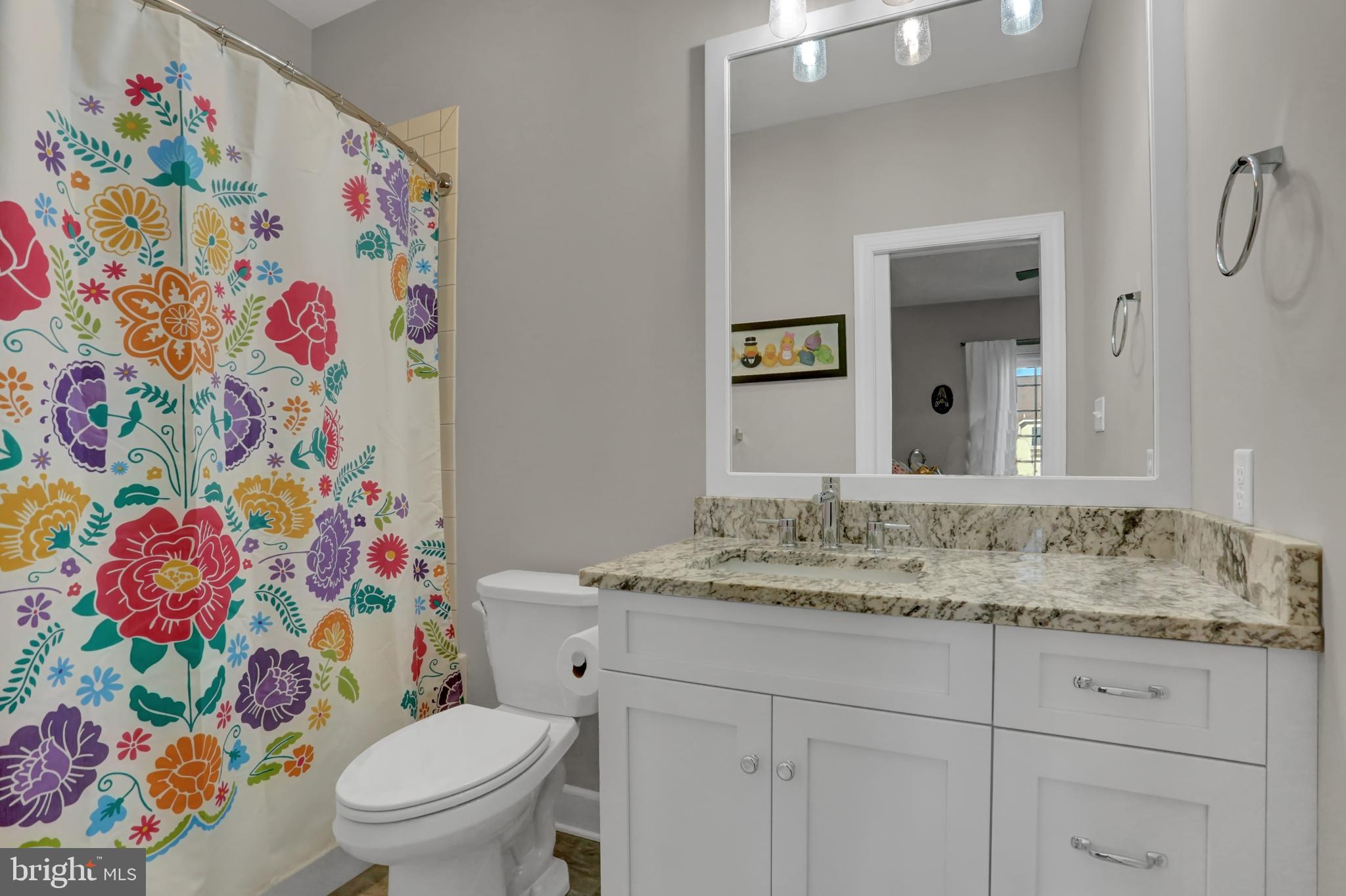 12 Pinnacle Point Lititz, PA 17543 - Photo 54 of 89 Gallery Image 54