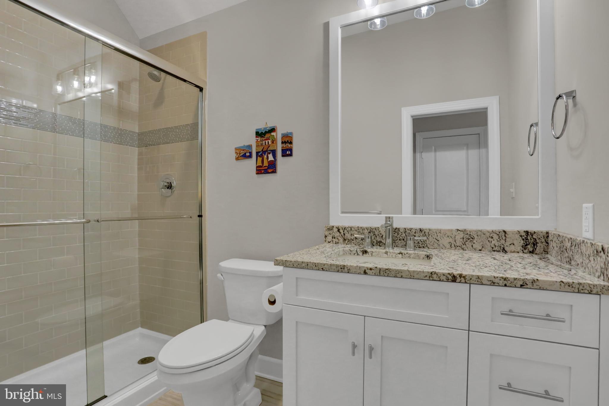 12 Pinnacle Point Lititz, PA 17543 - Photo 55 of 89 Gallery Image 55