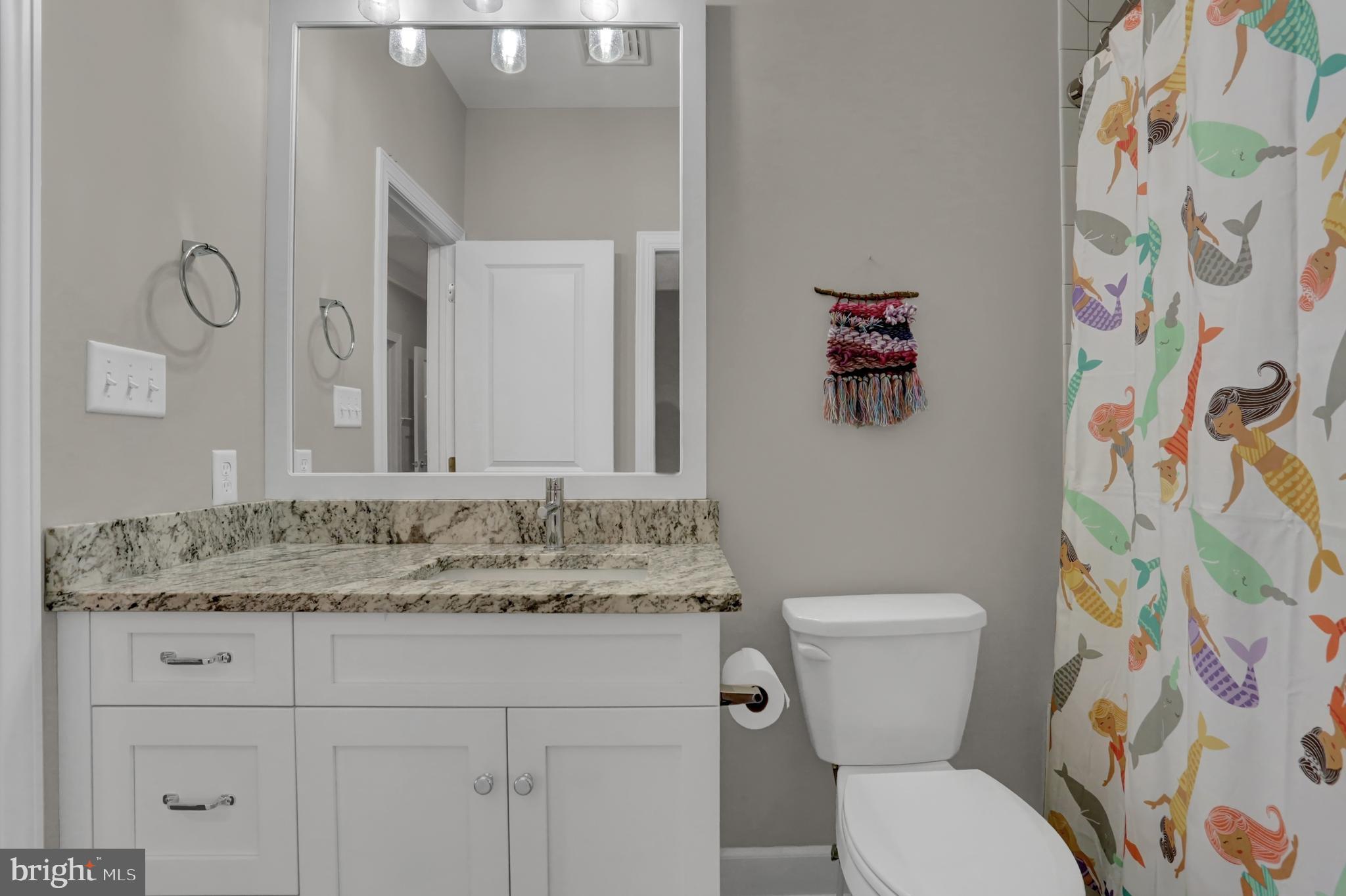 12 Pinnacle Point Lititz, PA 17543 - Photo 56 of 89 Gallery Image 56