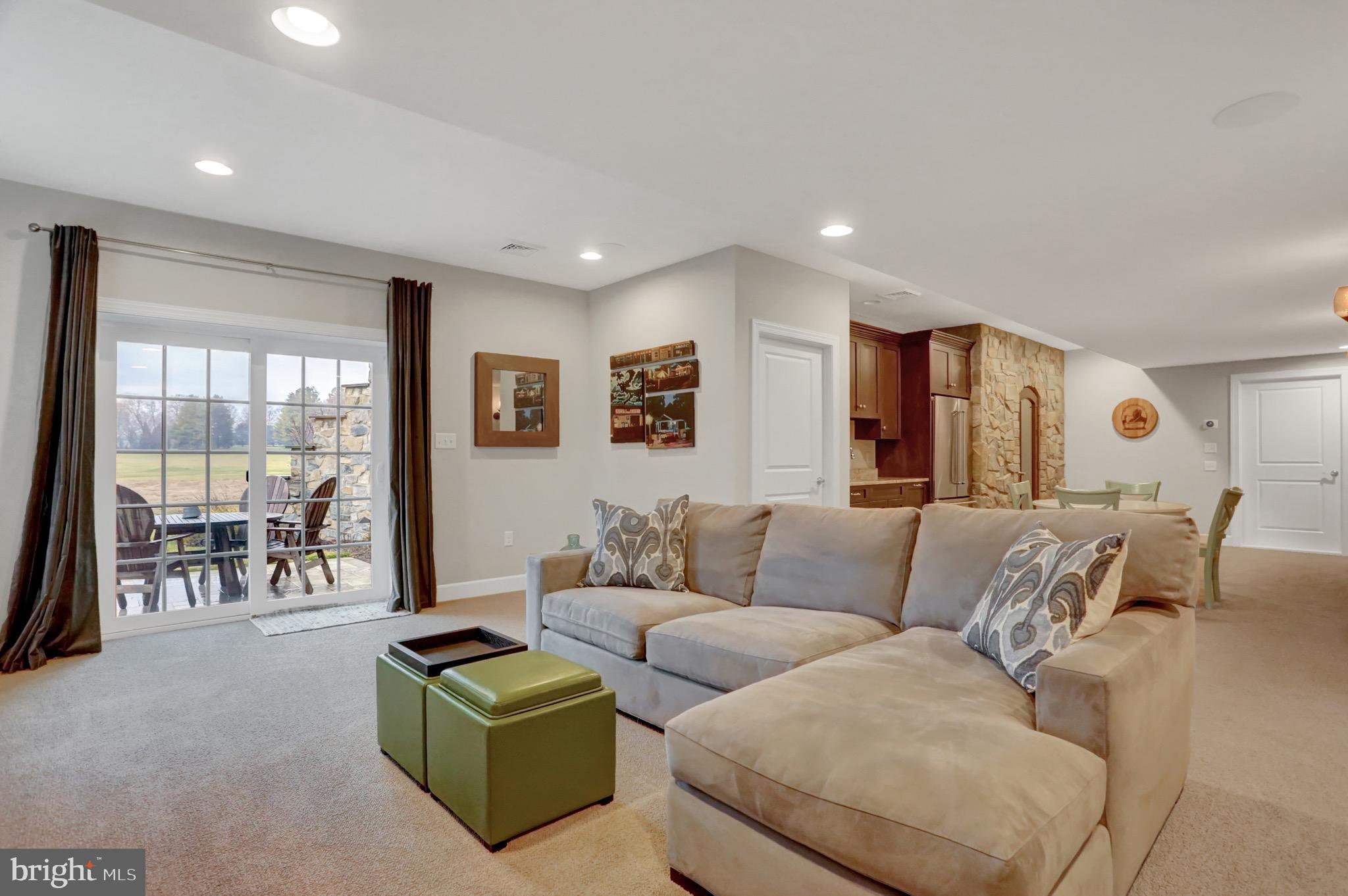 12 Pinnacle Point Lititz, PA 17543 - Photo 57 of 89 Gallery Image 57