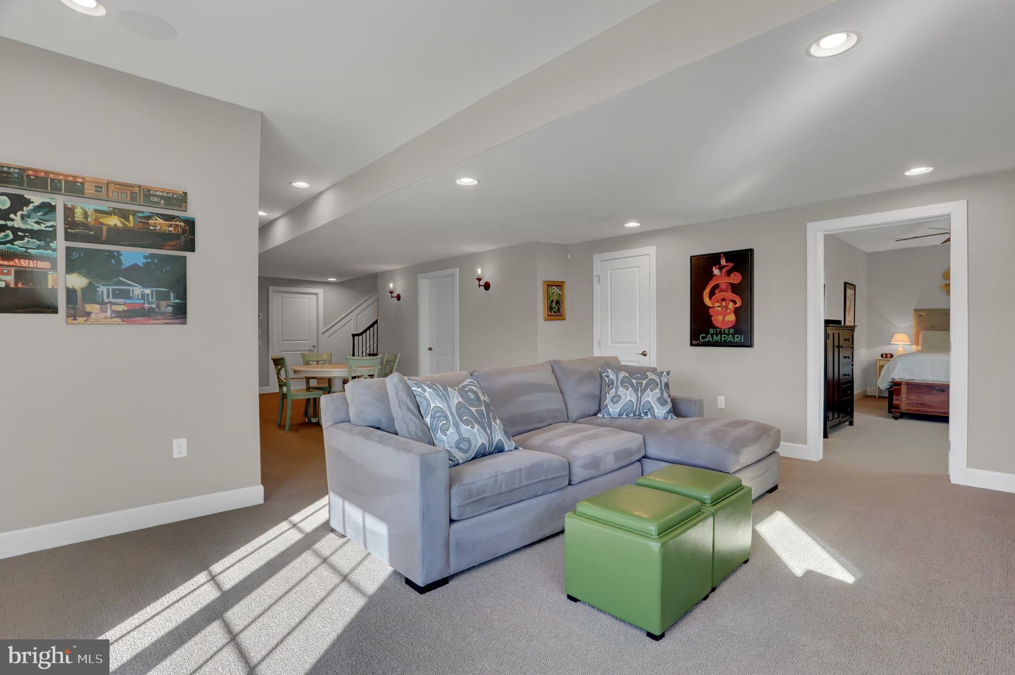 12 Pinnacle Point Lititz, PA 17543 - Photo 58 of 89 Gallery Image 58
