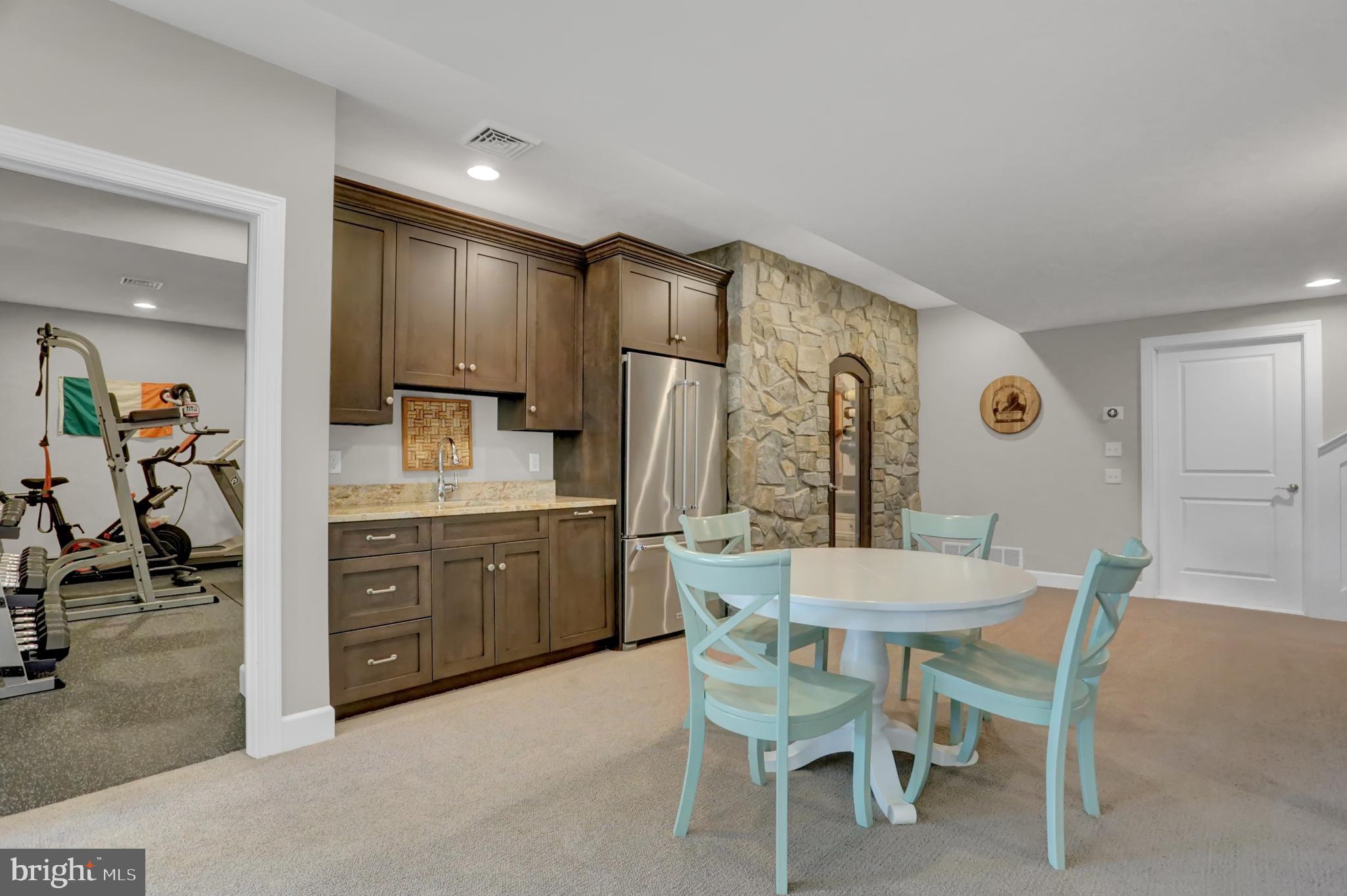 12 Pinnacle Point Lititz, PA 17543 - Photo 59 of 89 Gallery Image 59