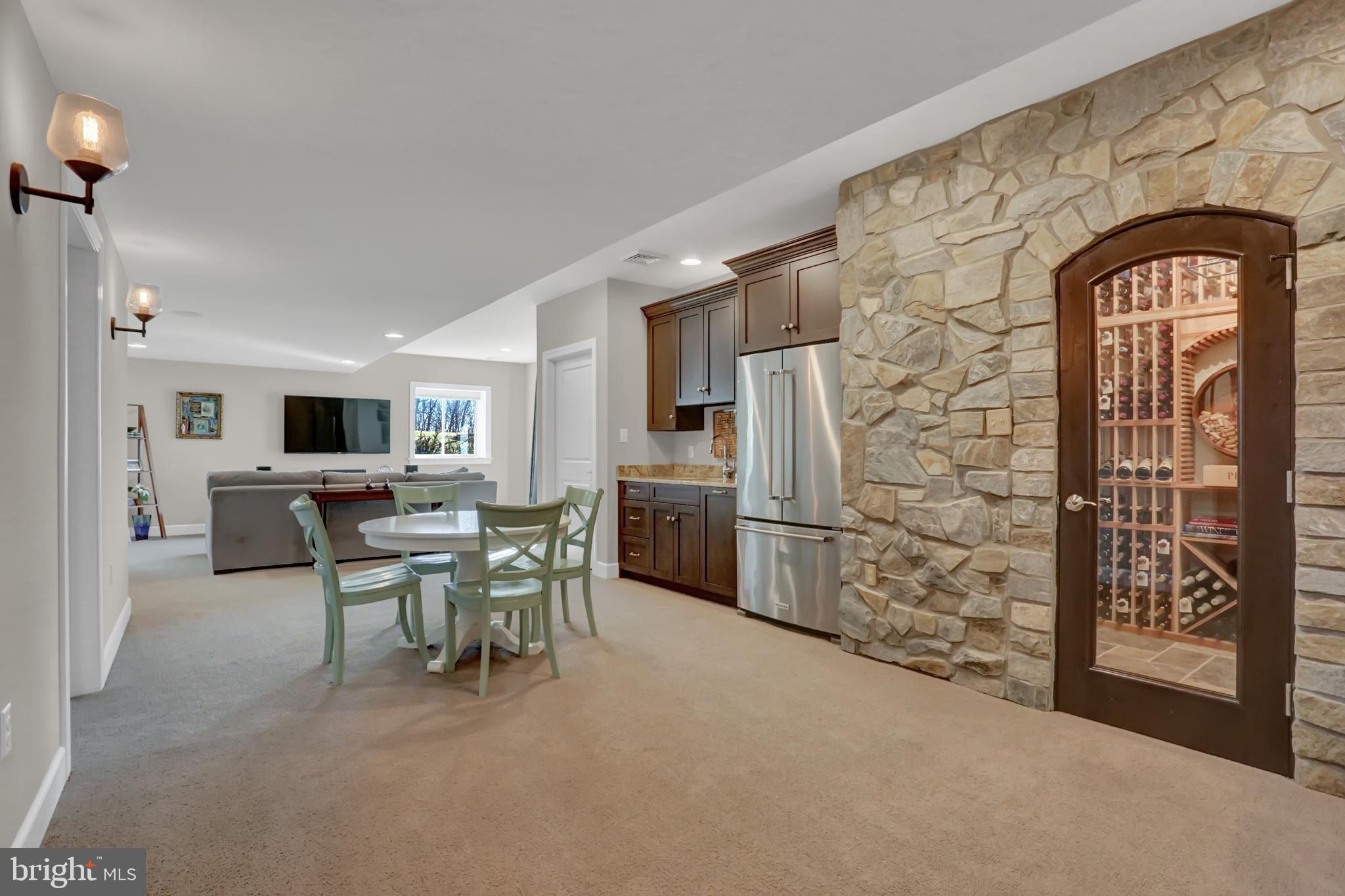 12 Pinnacle Point Lititz, PA 17543 - Photo 60 of 89 Gallery Image 60