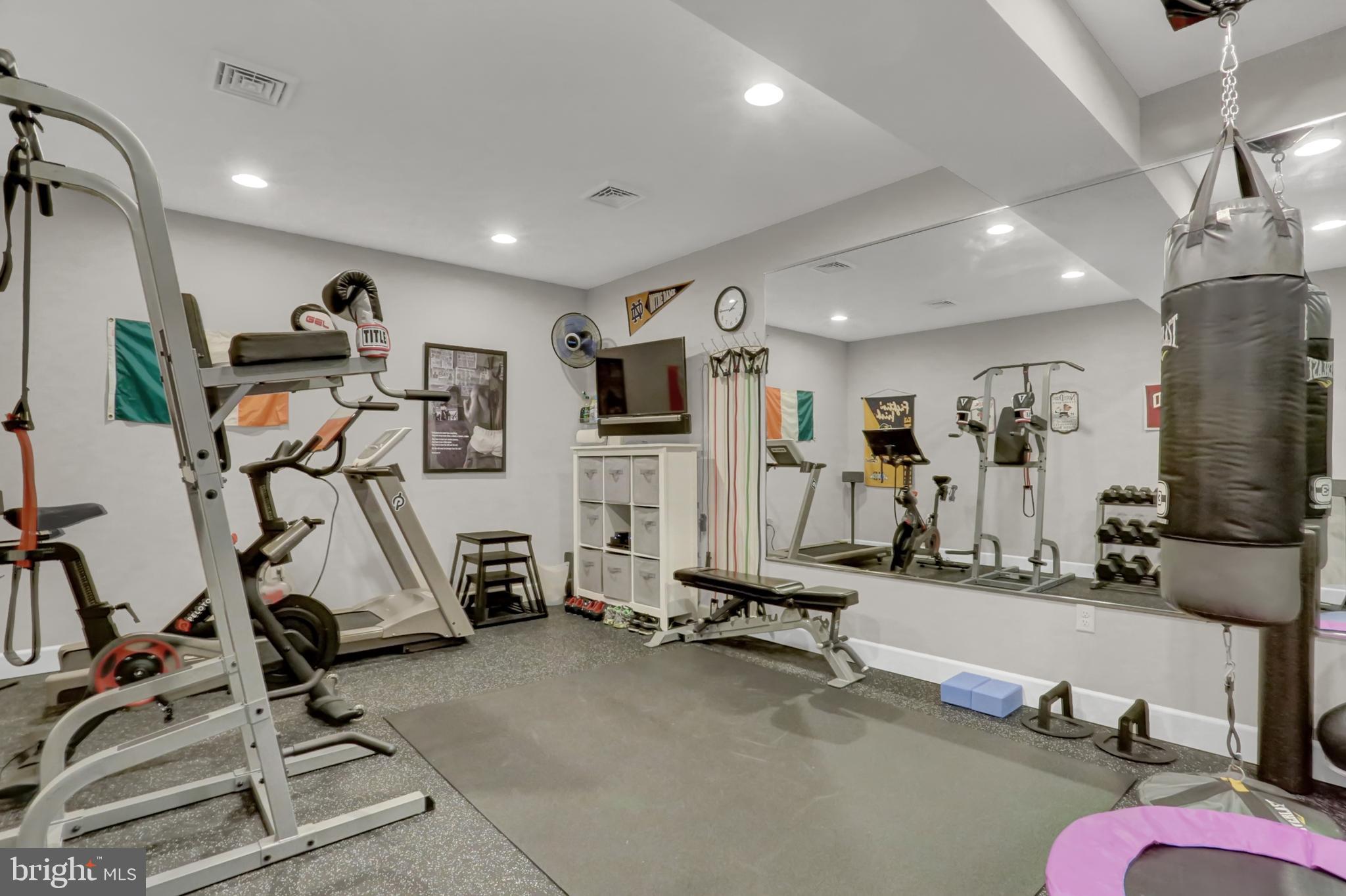12 Pinnacle Point Lititz, PA 17543 - Photo 62 of 89 Gallery Image 62